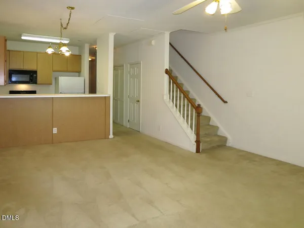 $1,649 | 101 Rock Haven Road, Unit E502, Carrboro, NC 27510