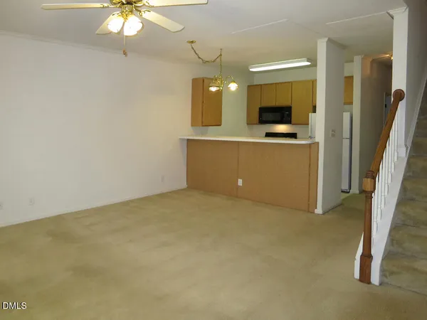 $1,649 | 101 Rock Haven Road, Unit E502, Carrboro, NC 27510