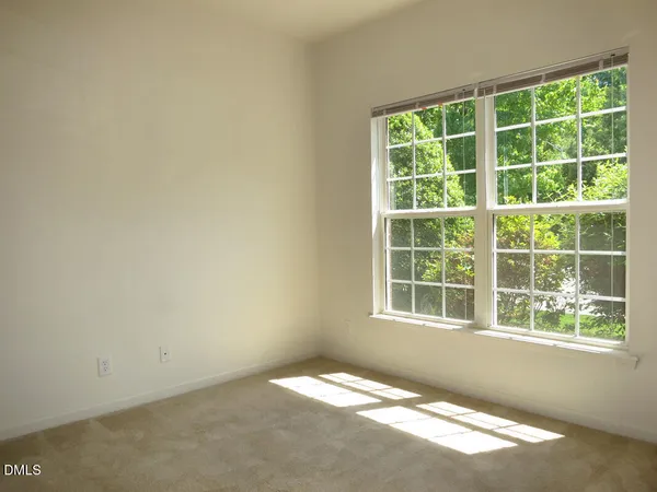$1,649 | 101 Rock Haven Road, Unit E502, Carrboro, NC 27510