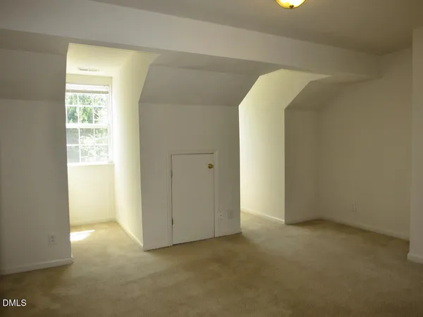 $1,649 | 101 Rock Haven Road, Unit E502, Carrboro, NC 27510