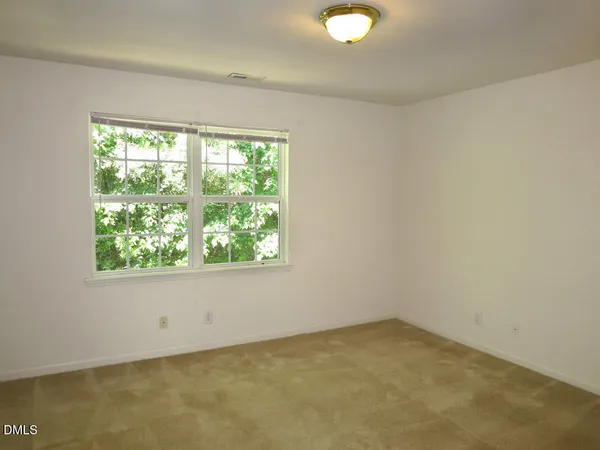 $1,649 | 101 Rock Haven Road, Unit E502, Carrboro, NC 27510