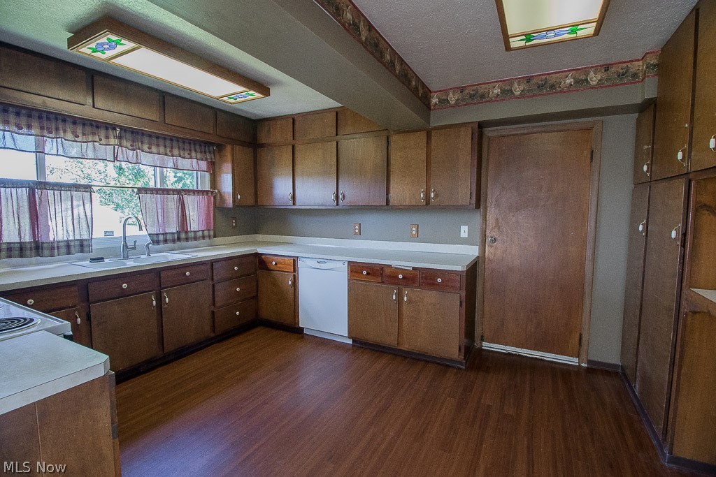 5161 Middle Ridge Road Perry, OH 44081 - Photo 9 of 34