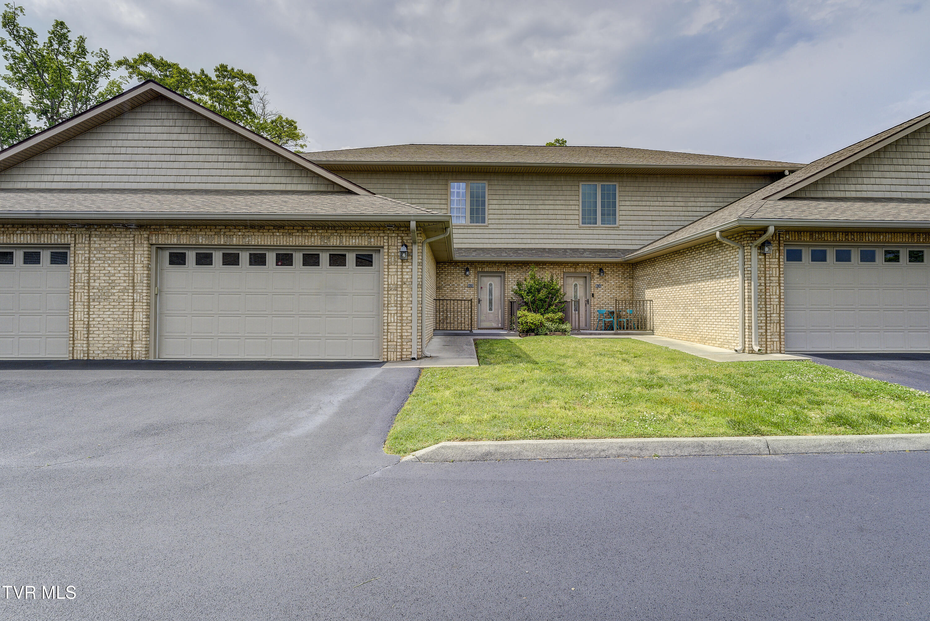 575 Boring Chapel Road, Unit 31 Johnson City, TN 37615 - Photo 1 of 50 BoringChapel31--41