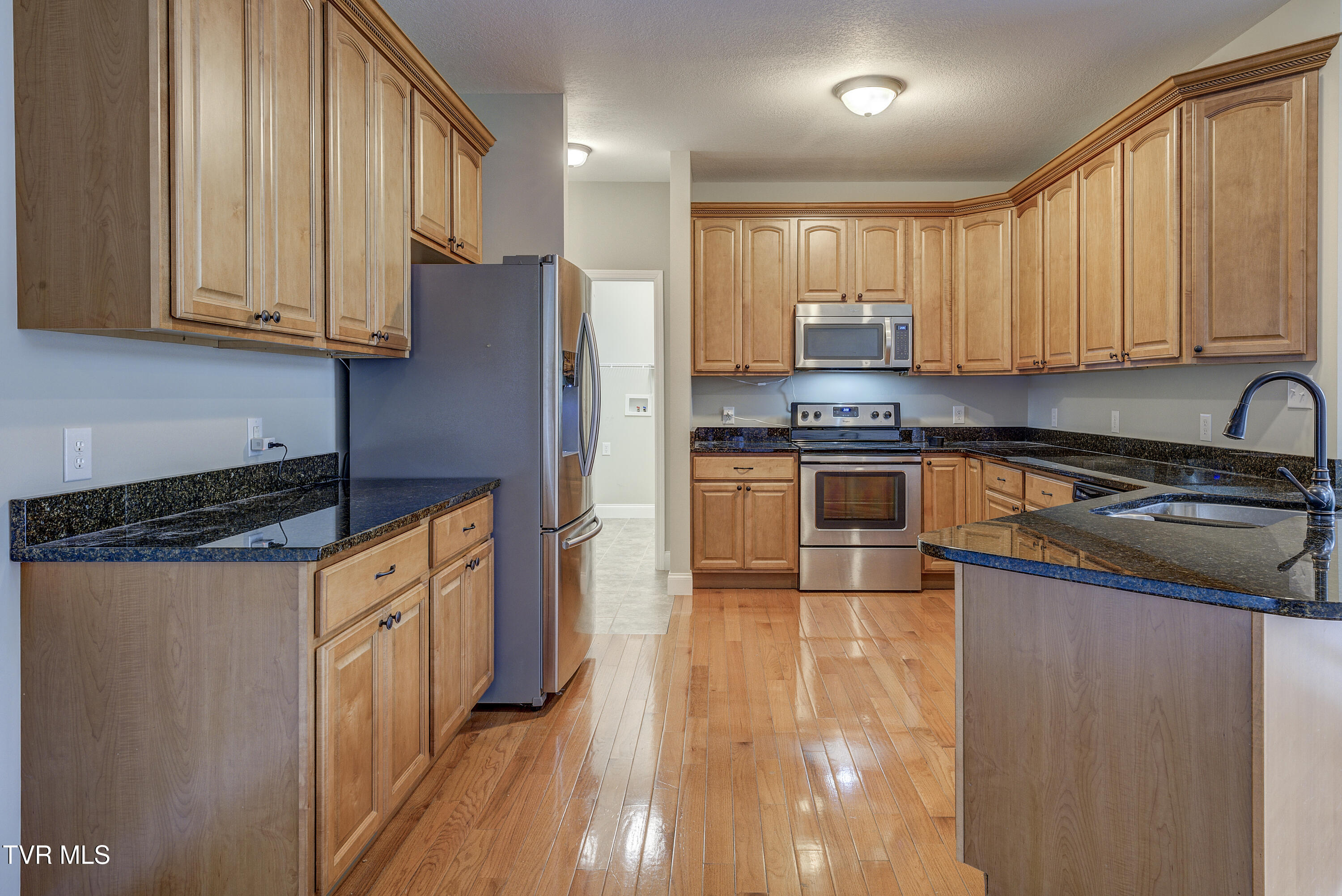 575 Boring Chapel Road, Unit 31 Johnson City, TN 37615 - Photo 11 of 50 BoringChapel31--5