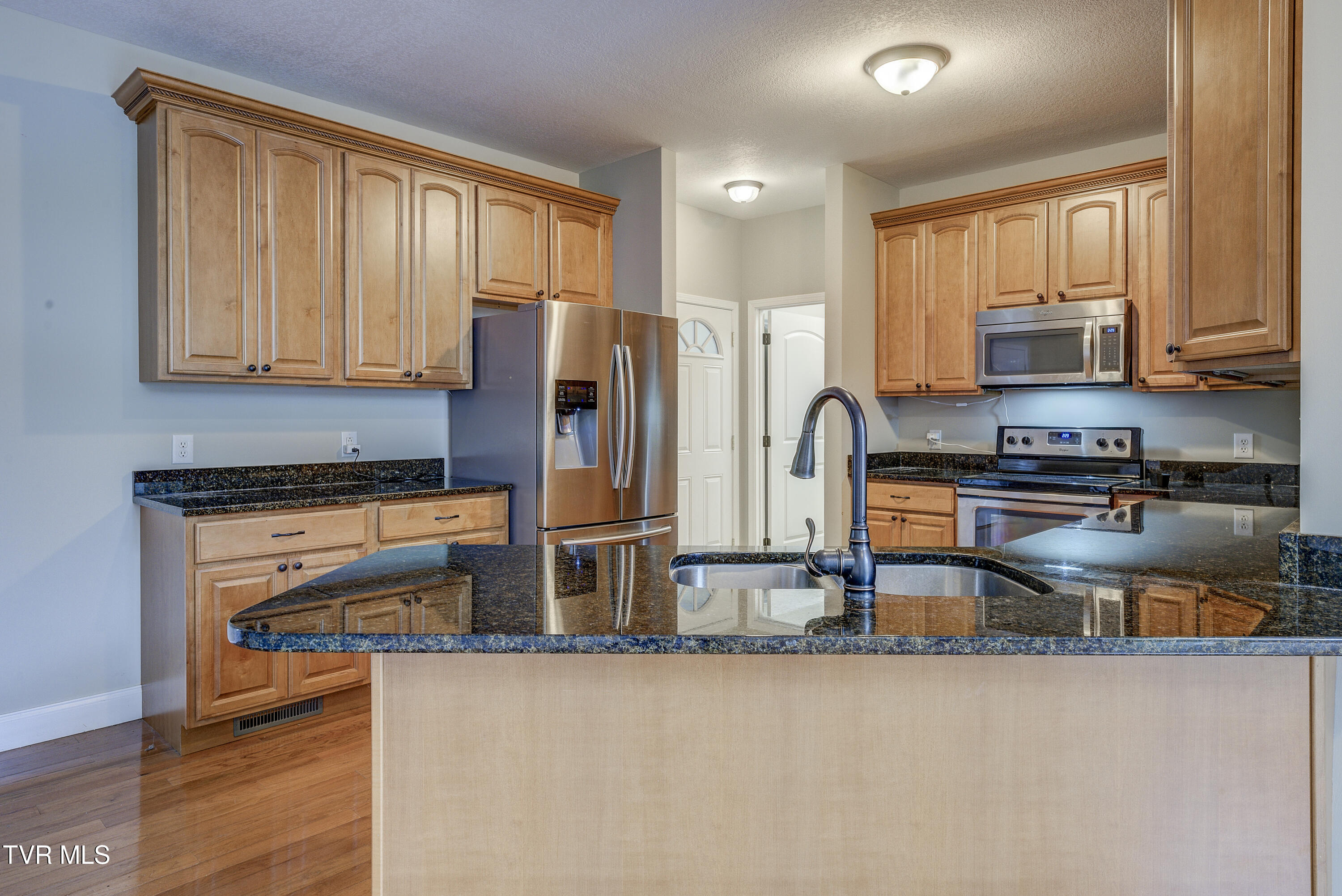 575 Boring Chapel Road, Unit 31 Johnson City, TN 37615 - Photo 12 of 50 BoringChapel31--6