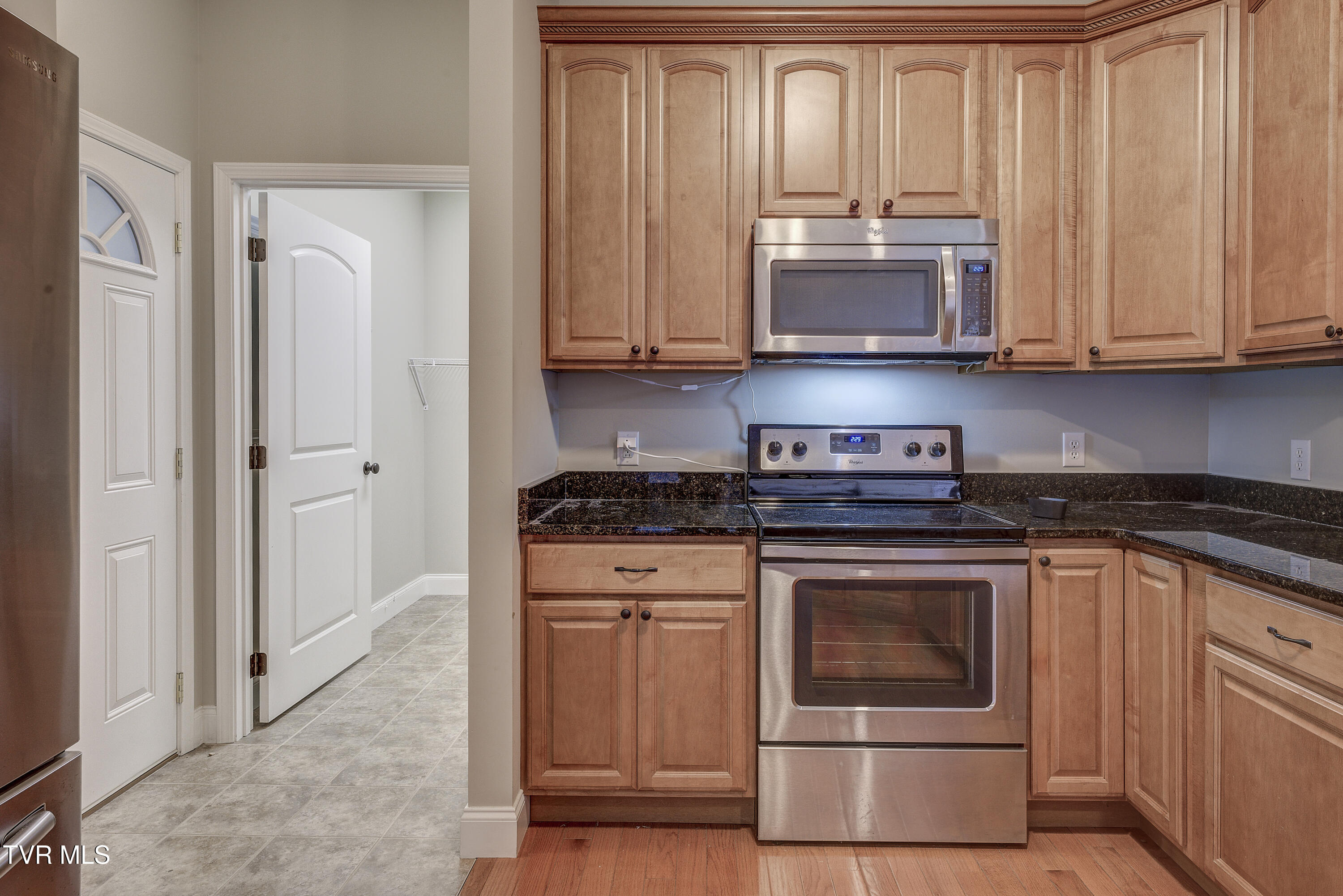 575 Boring Chapel Road, Unit 31 Johnson City, TN 37615 - Photo 13 of 50 BoringChapel31--7