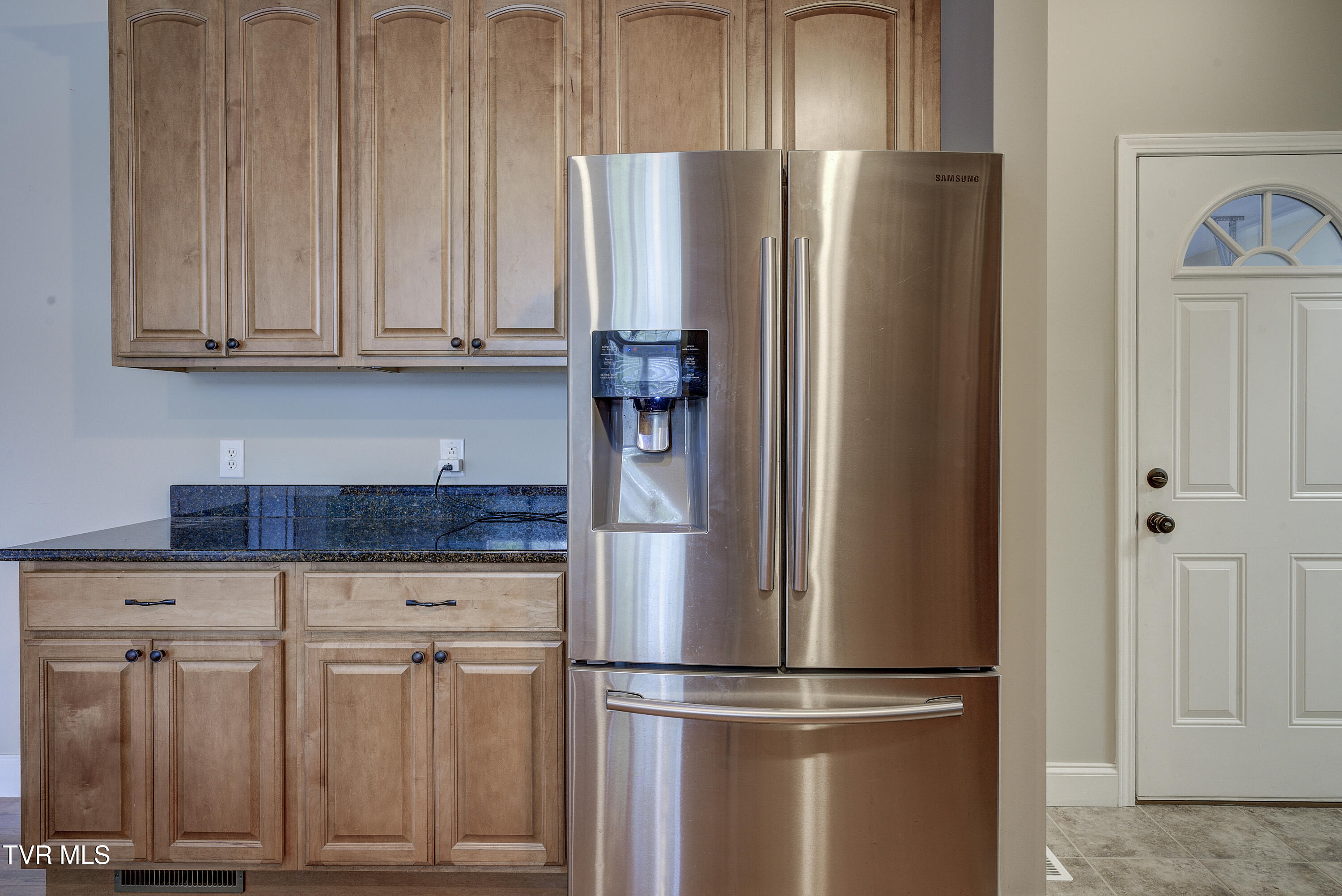 575 Boring Chapel Road, Unit 31 Johnson City, TN 37615 - Photo 14 of 50 BoringChapel31--8