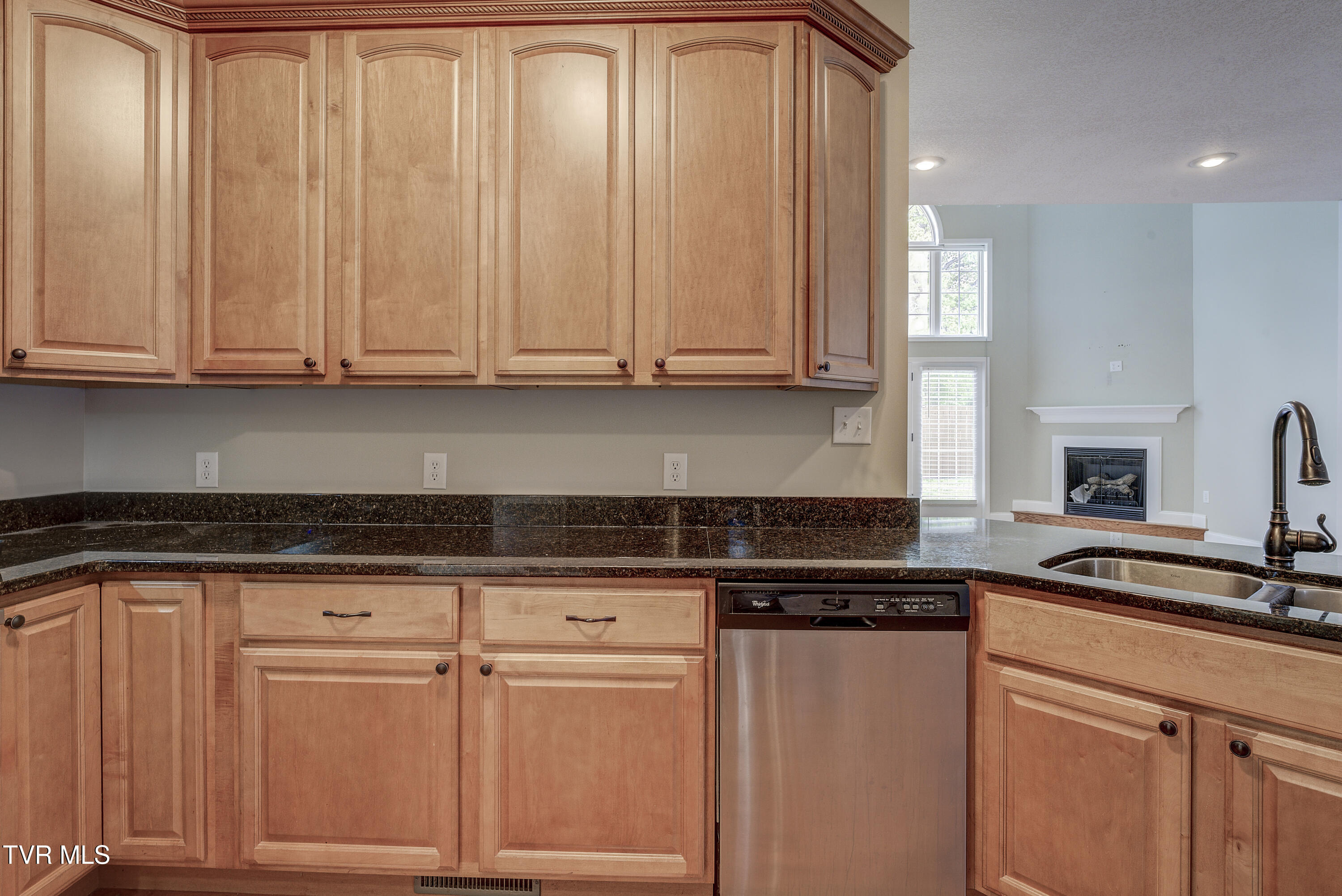 575 Boring Chapel Road, Unit 31 Johnson City, TN 37615 - Photo 15 of 50 BoringChapel31--9