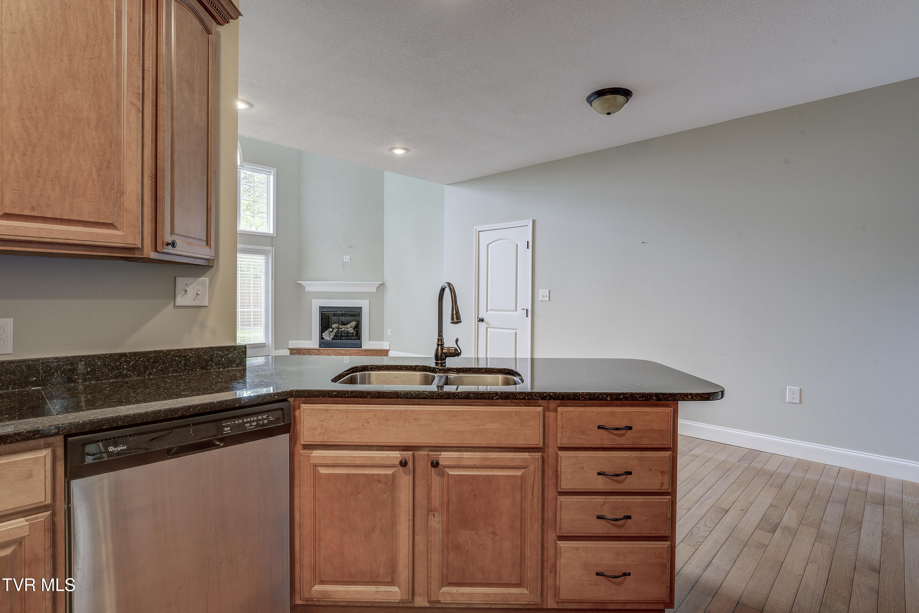 575 Boring Chapel Road, Unit 31 Johnson City, TN 37615 - Photo 16 of 50 BoringChapel31--10