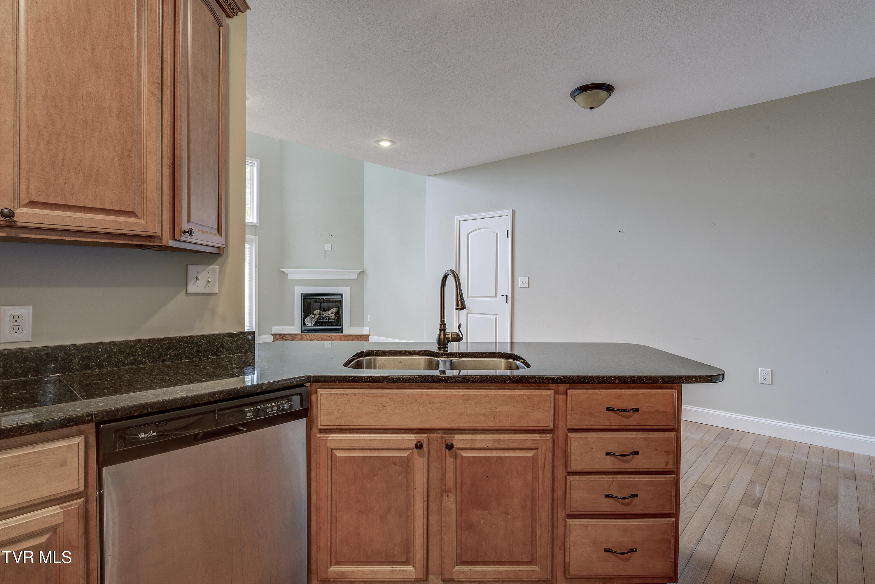 575 Boring Chapel Road, Unit 31 Johnson City, TN 37615 - Photo 17 of 50 BoringChapel31--11