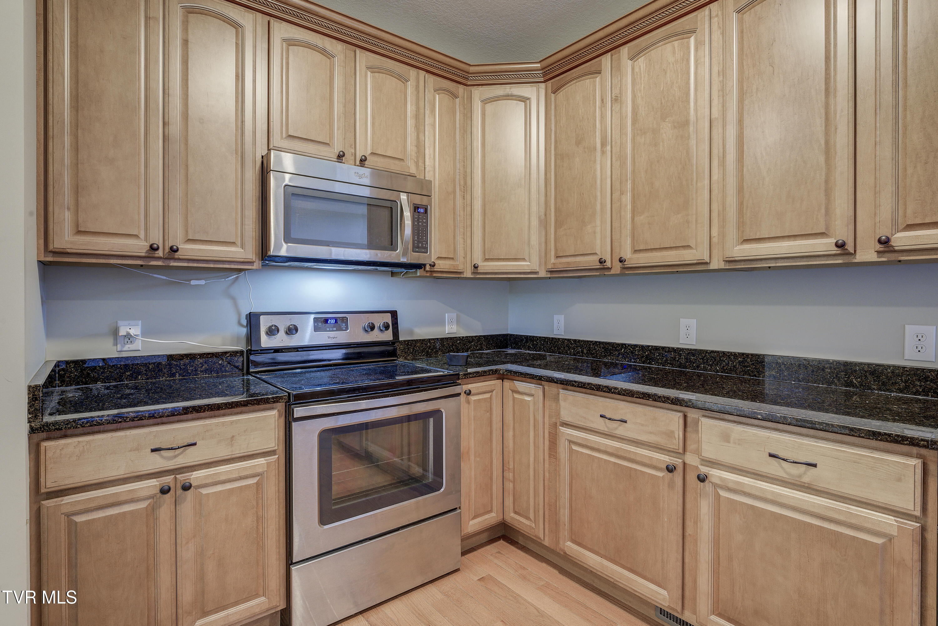 575 Boring Chapel Road, Unit 31 Johnson City, TN 37615 - Photo 18 of 50 BoringChapel31--12