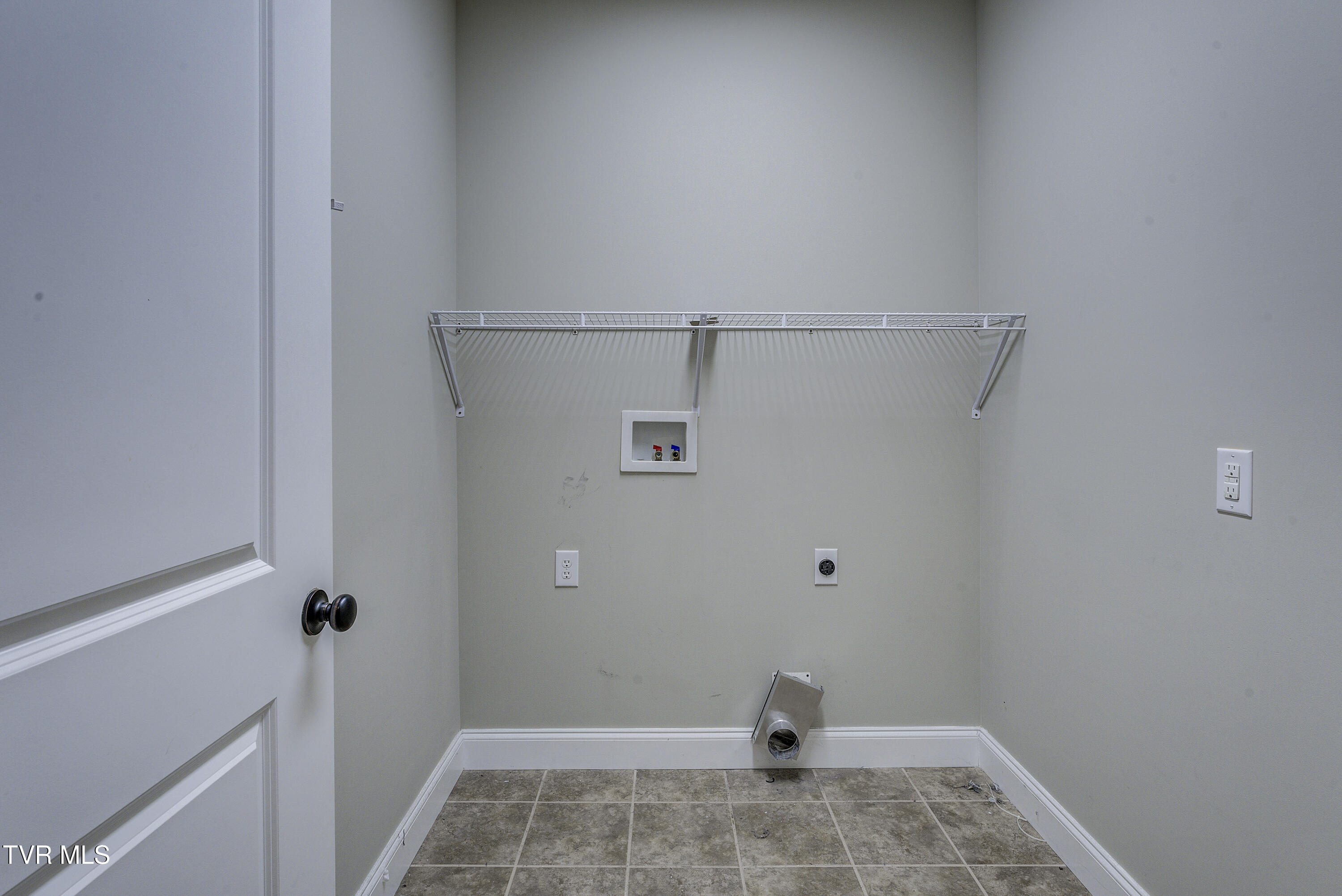 575 Boring Chapel Road, Unit 31 Johnson City, TN 37615 - Photo 19 of 50 BoringChapel31--13