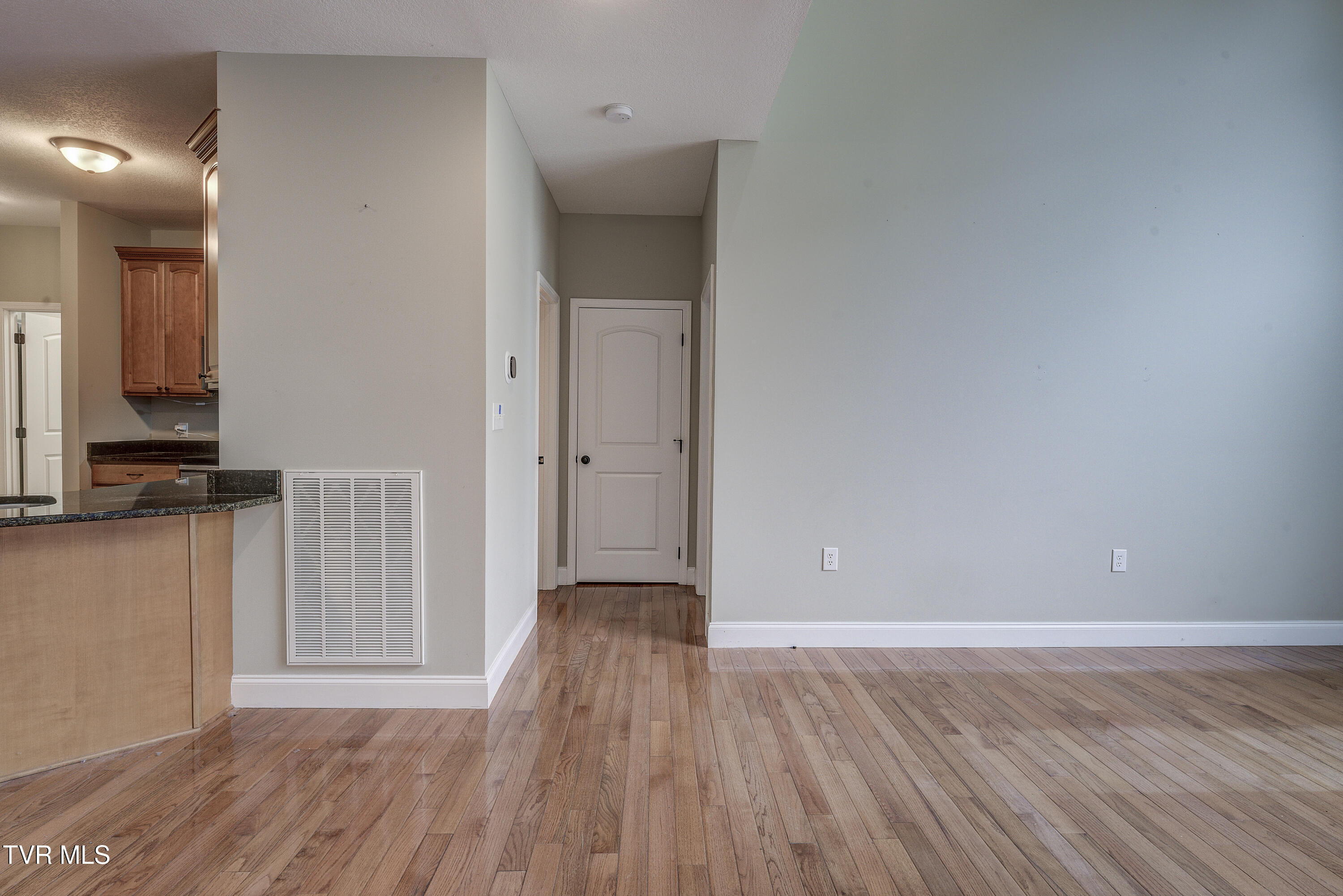 575 Boring Chapel Road, Unit 31 Johnson City, TN 37615 - Photo 20 of 50 BoringChapel31--14