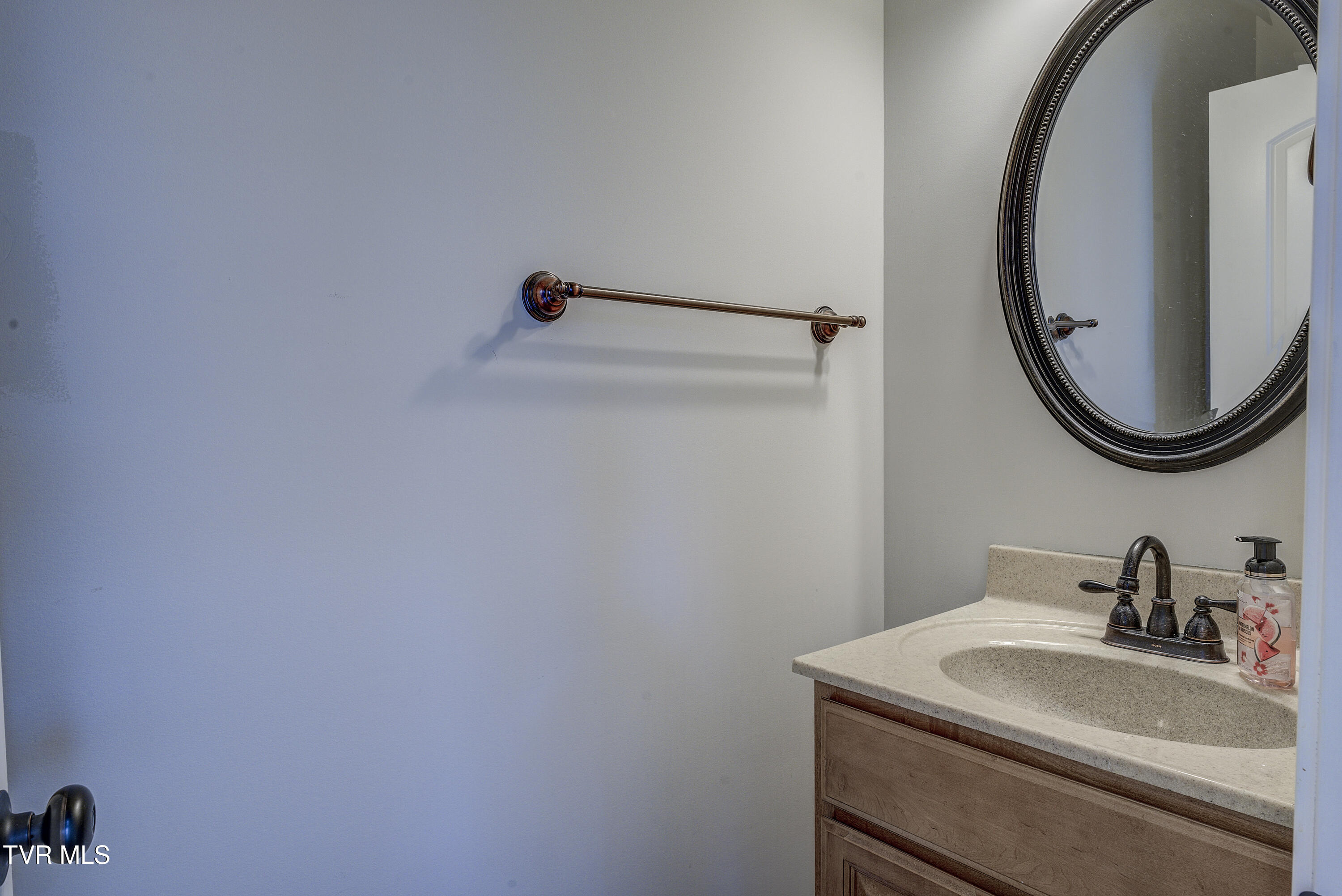 575 Boring Chapel Road, Unit 31 Johnson City, TN 37615 - Photo 21 of 50 BoringChapel31--15