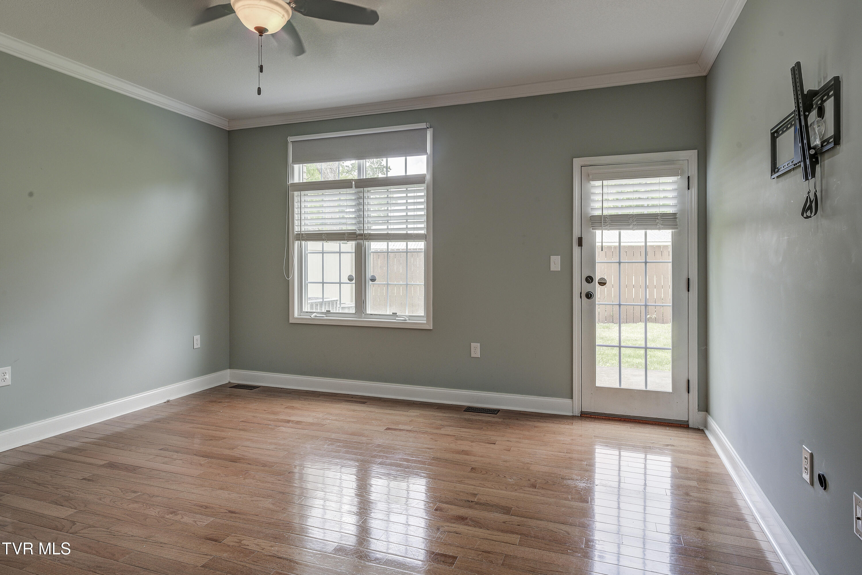 575 Boring Chapel Road, Unit 31 Johnson City, TN 37615 - Photo 22 of 50 BoringChapel31--16