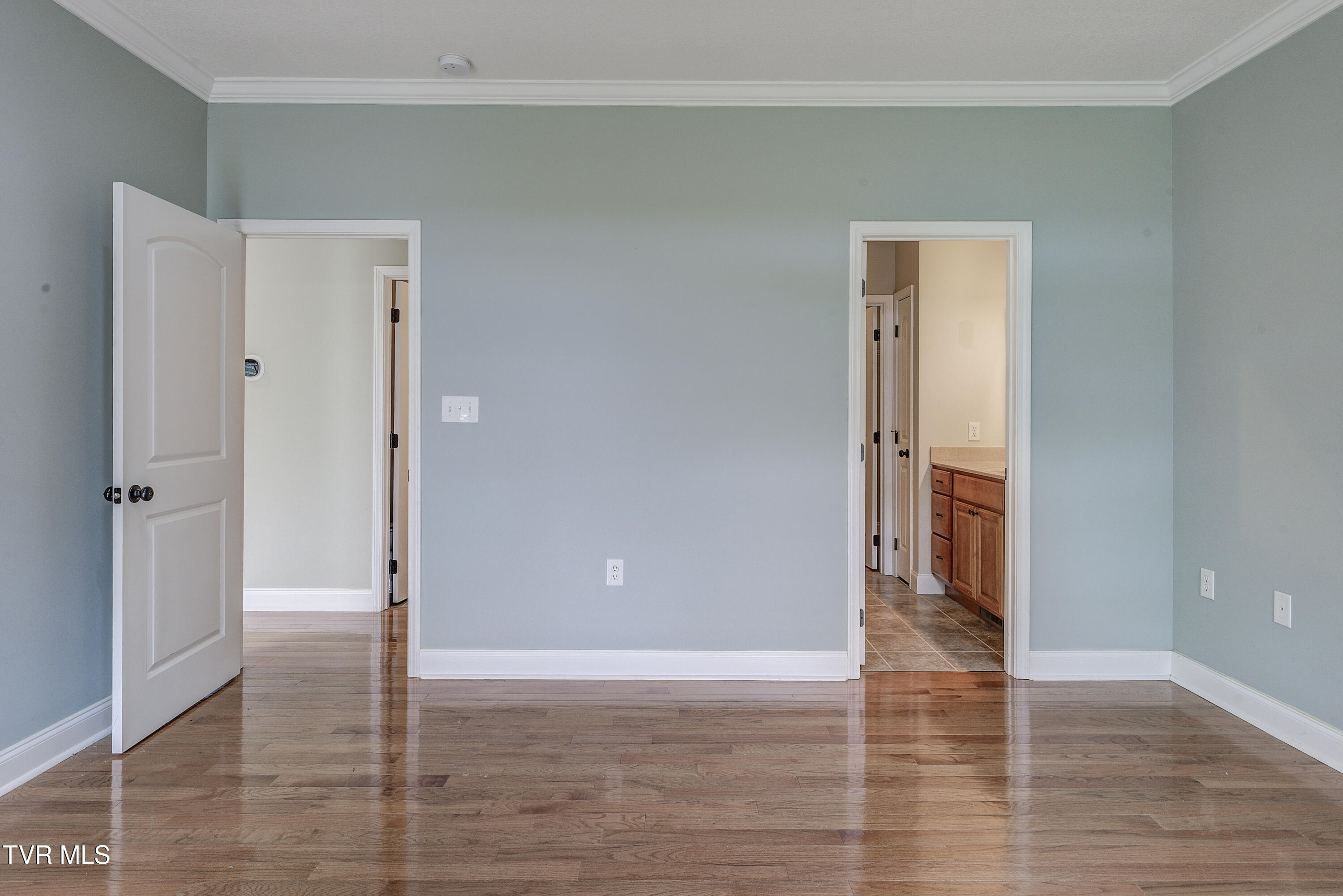 575 Boring Chapel Road, Unit 31 Johnson City, TN 37615 - Photo 23 of 50 BoringChapel31--17