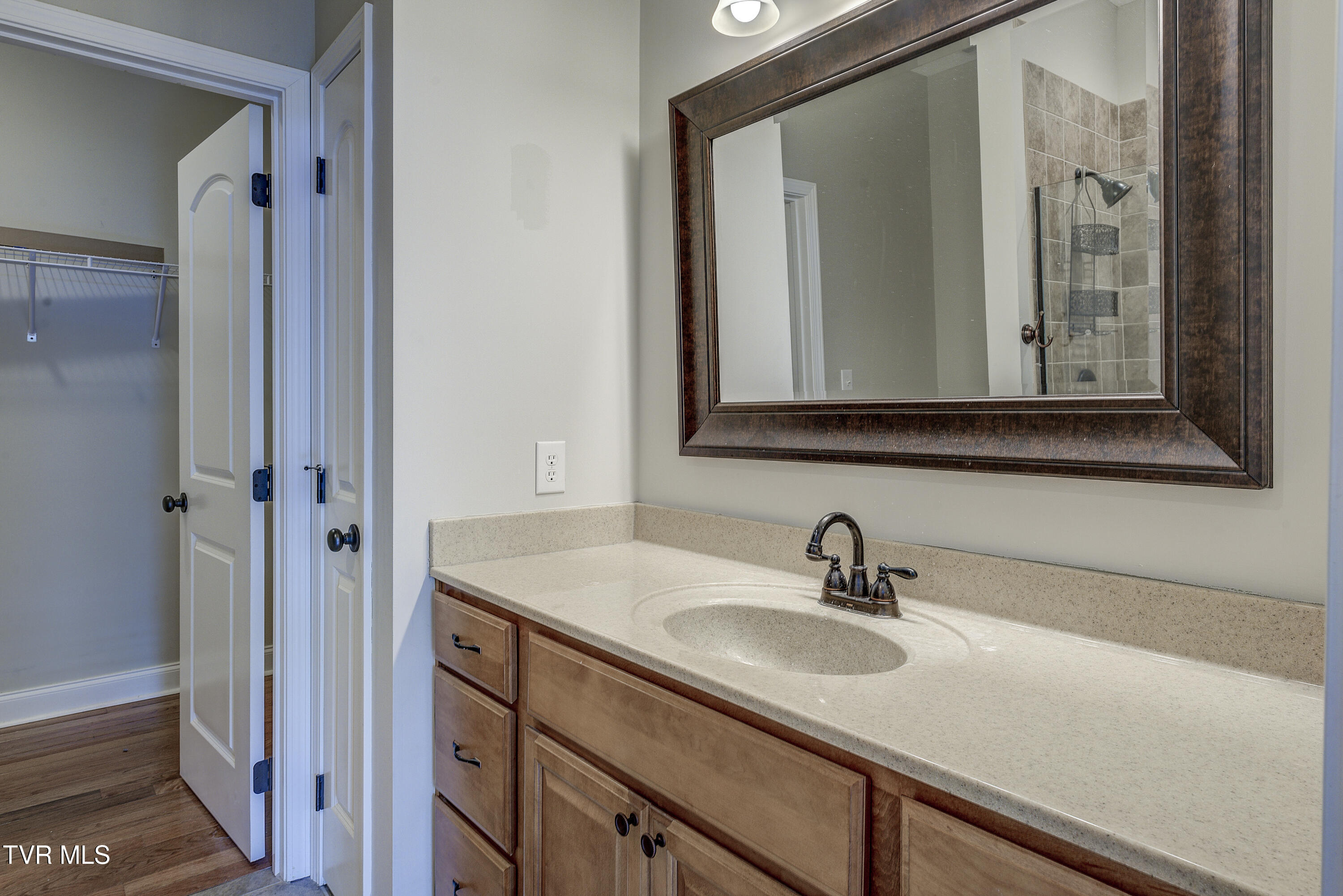 575 Boring Chapel Road, Unit 31 Johnson City, TN 37615 - Photo 24 of 50 BoringChapel31--18