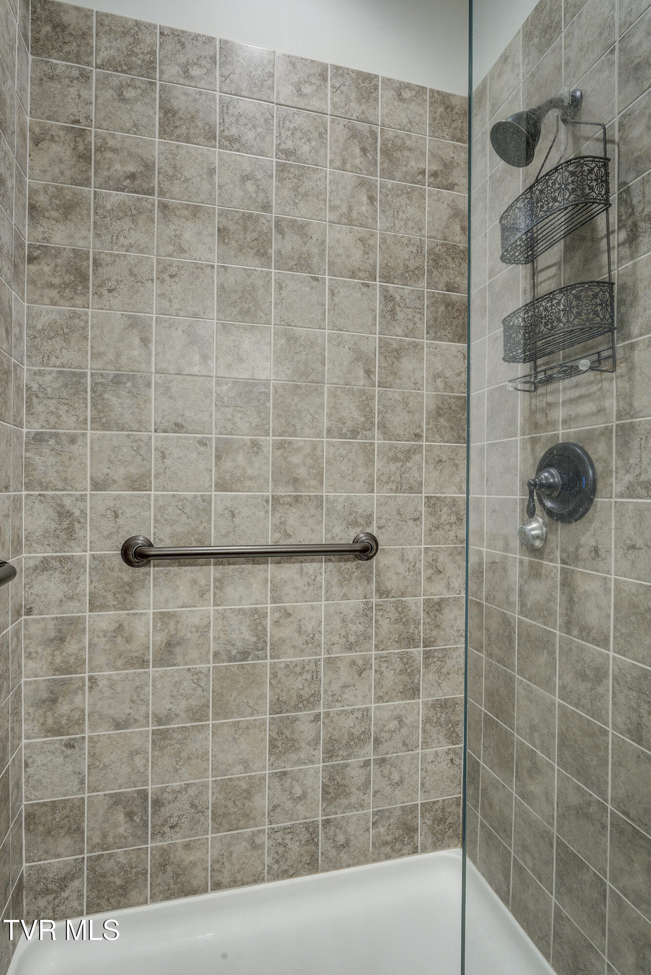 575 Boring Chapel Road, Unit 31 Johnson City, TN 37615 - Photo 25 of 50 BoringChapel31--19