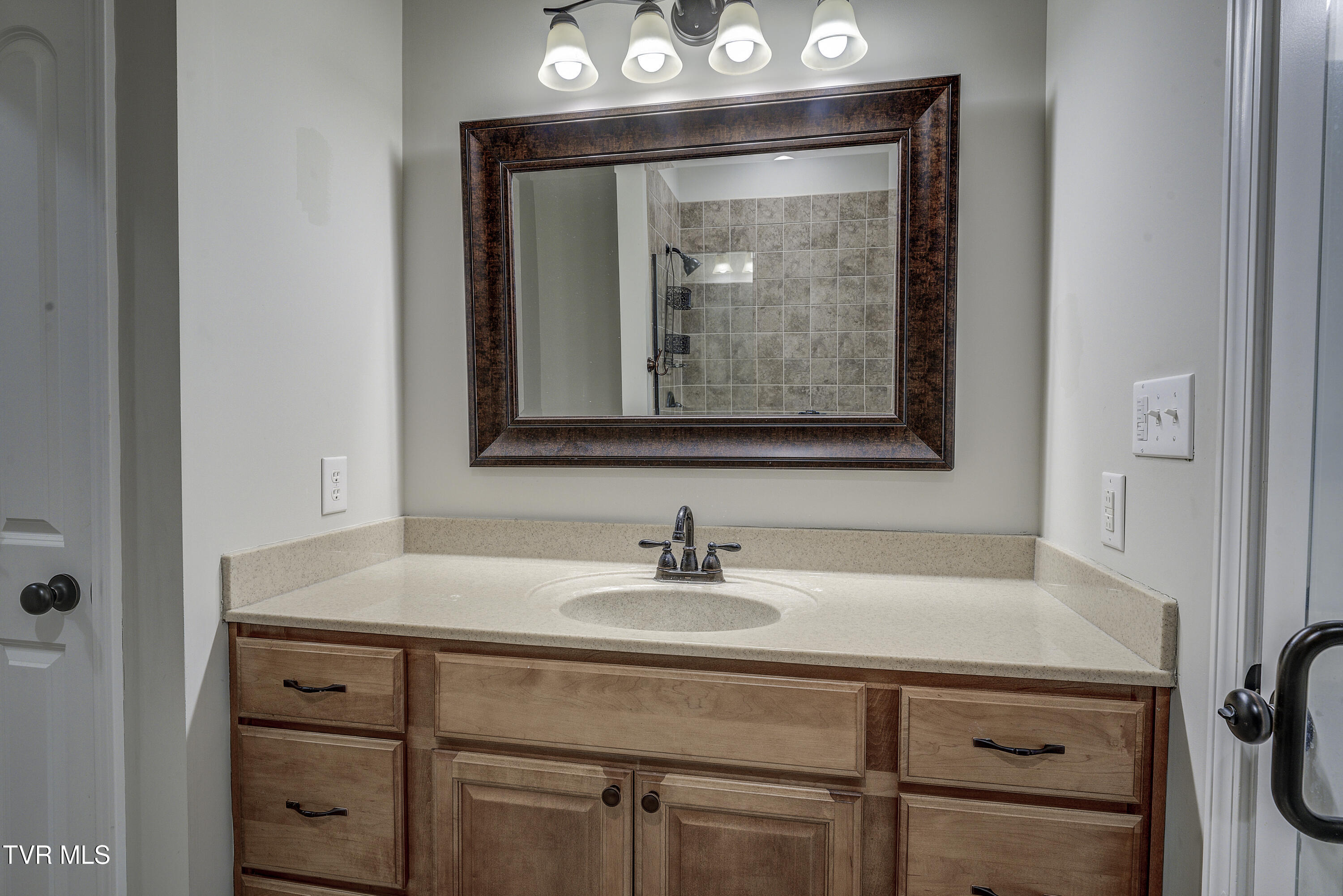 575 Boring Chapel Road, Unit 31 Johnson City, TN 37615 - Photo 27 of 50 BoringChapel31--21