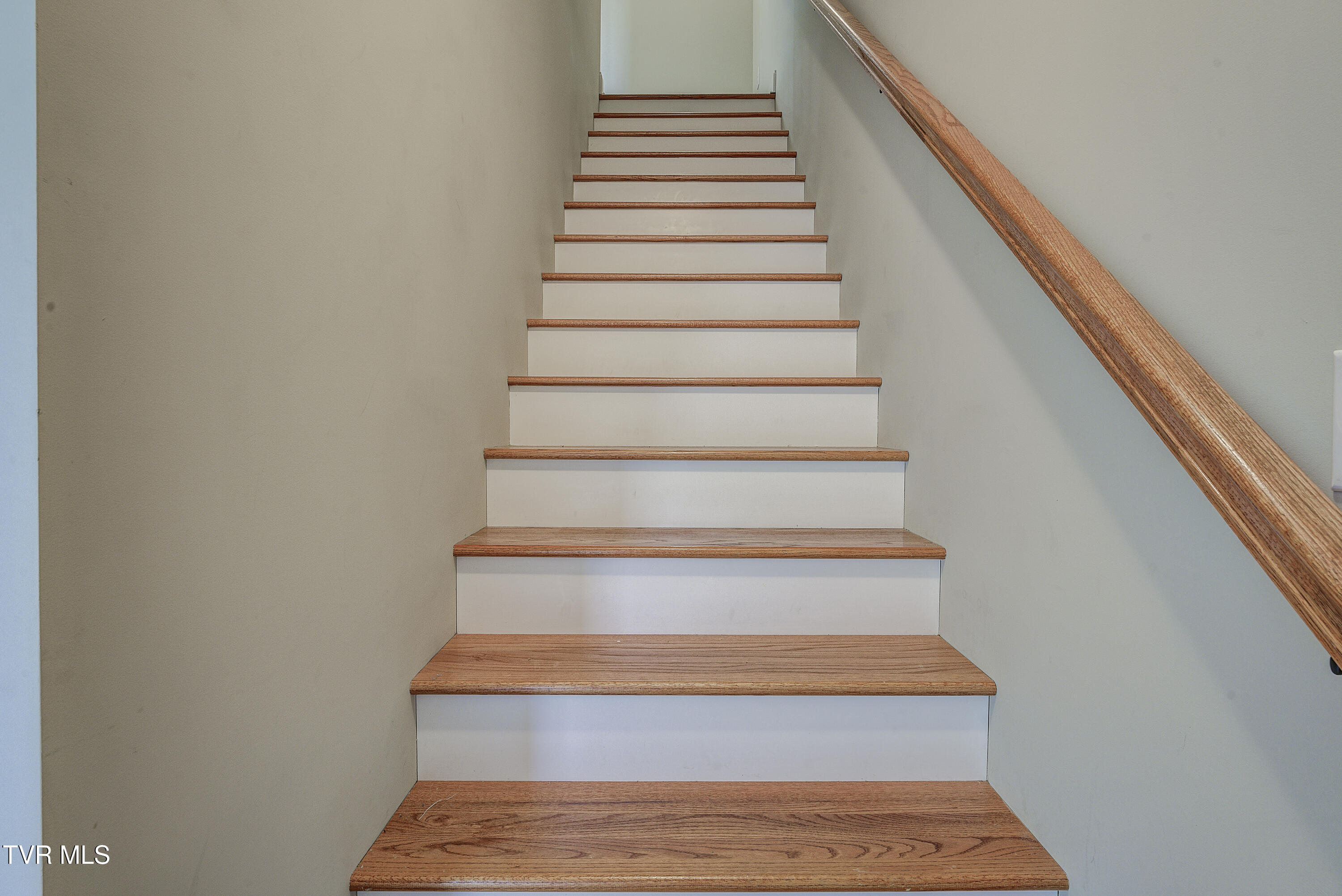 575 Boring Chapel Road, Unit 31 Johnson City, TN 37615 - Photo 28 of 50 BoringChapel31--22