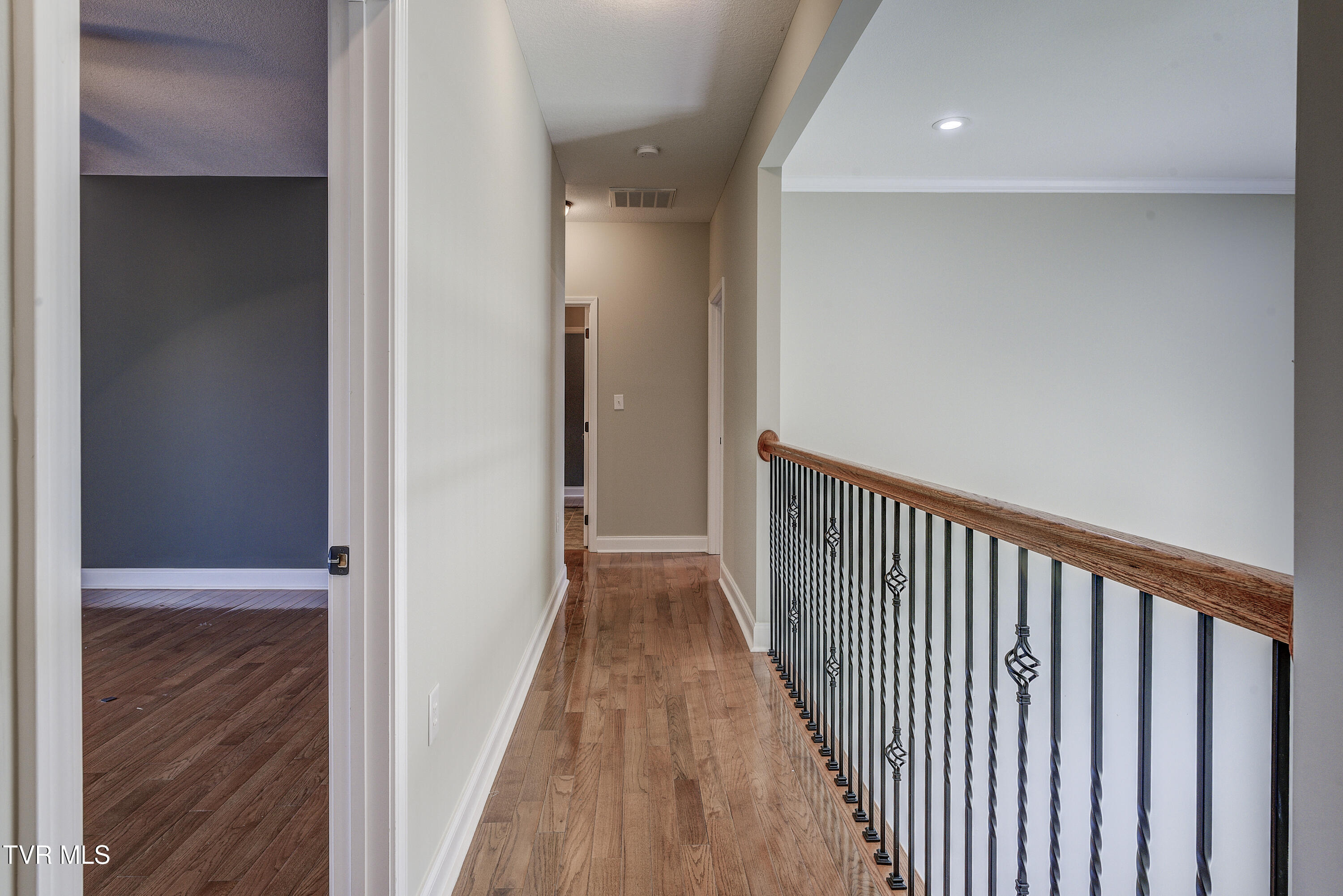 575 Boring Chapel Road, Unit 31 Johnson City, TN 37615 - Photo 29 of 50 BoringChapel31--23