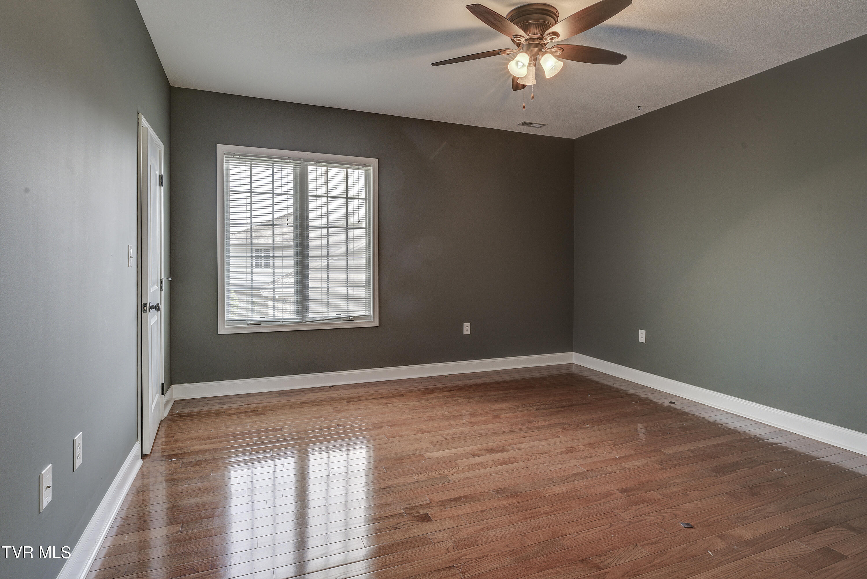 575 Boring Chapel Road, Unit 31 Johnson City, TN 37615 - Photo 30 of 50 BoringChapel31--24