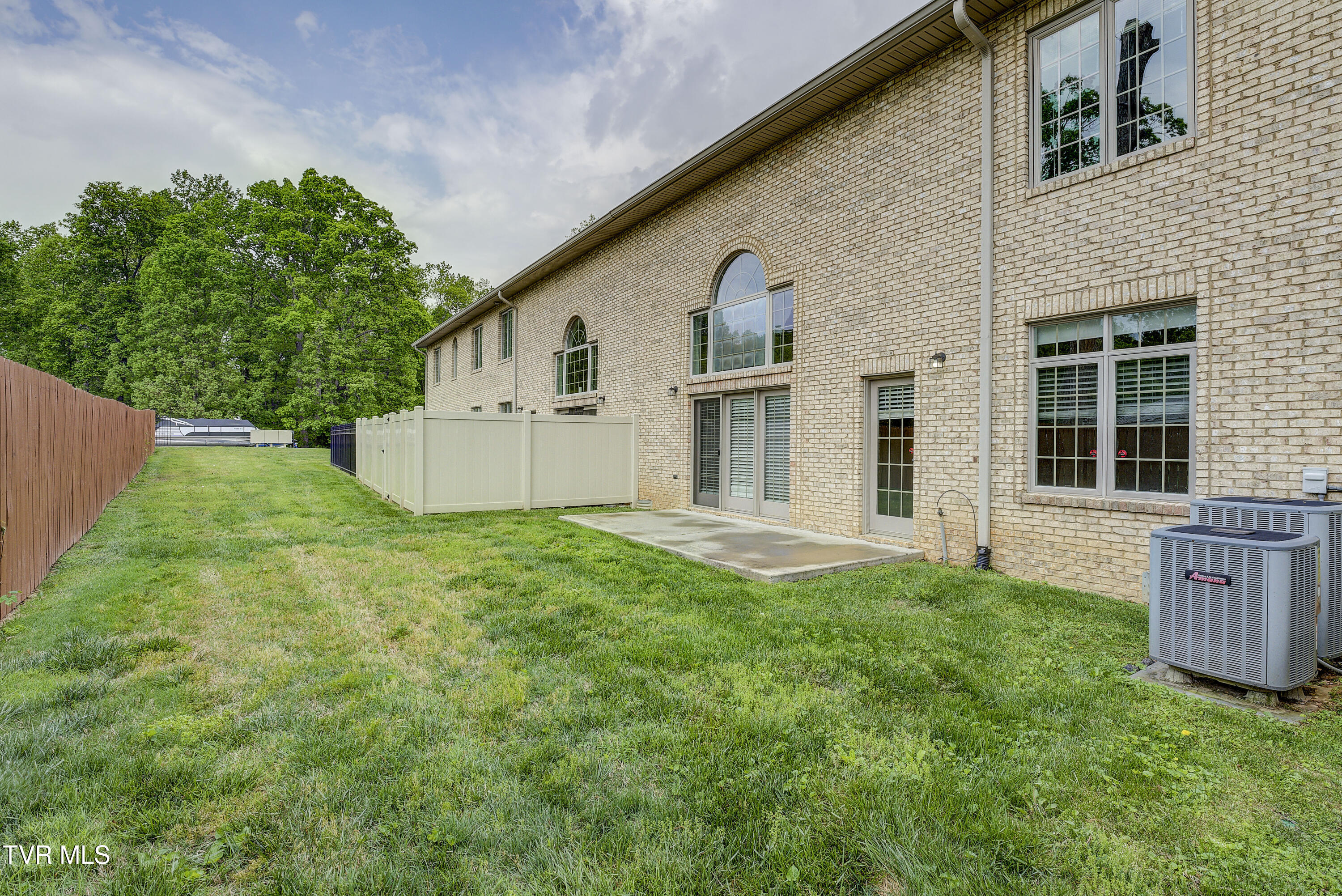 575 Boring Chapel Road, Unit 31 Johnson City, TN 37615 - Photo 3 of 50 BoringChapel31--38