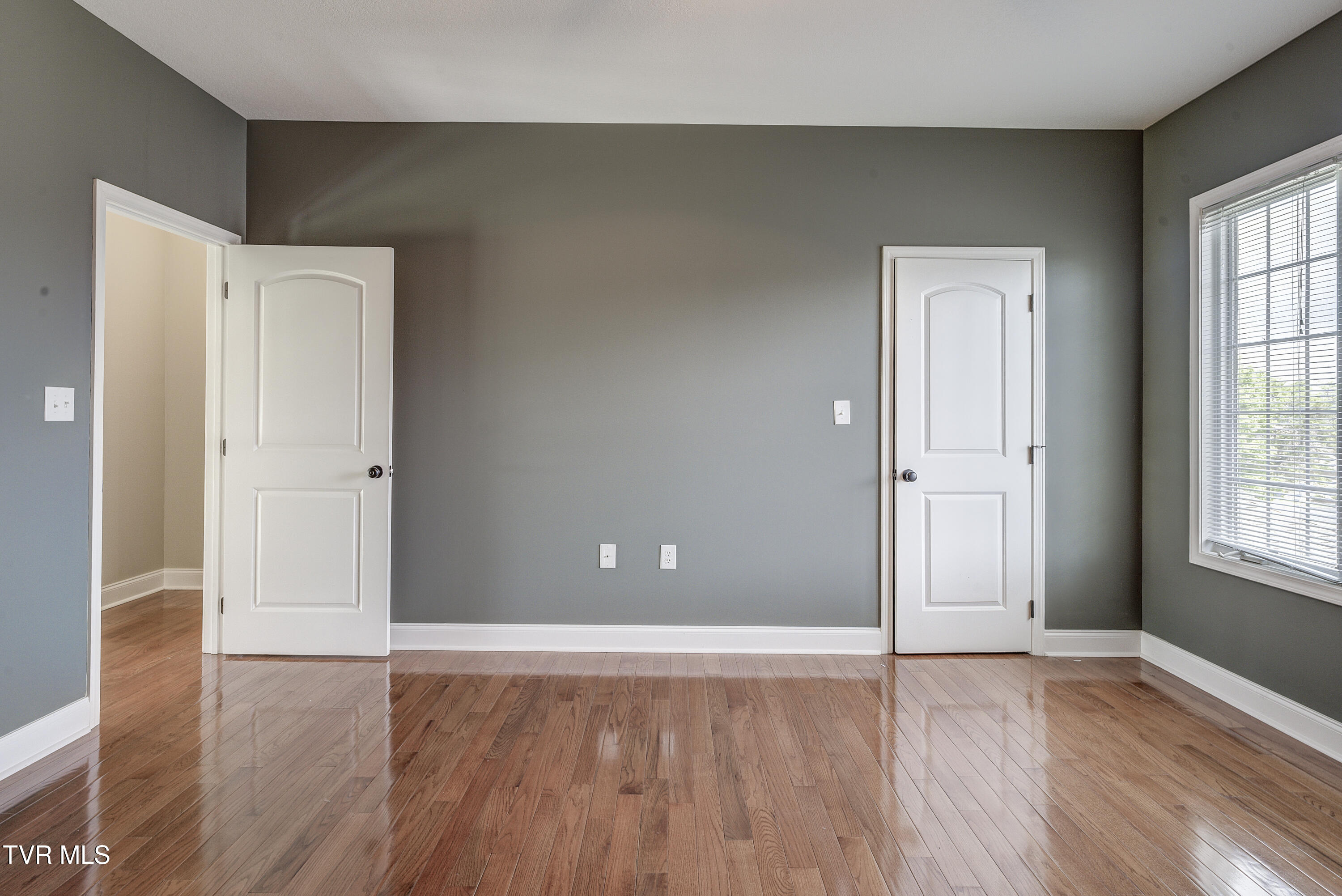 575 Boring Chapel Road, Unit 31 Johnson City, TN 37615 - Photo 31 of 50 BoringChapel31--25