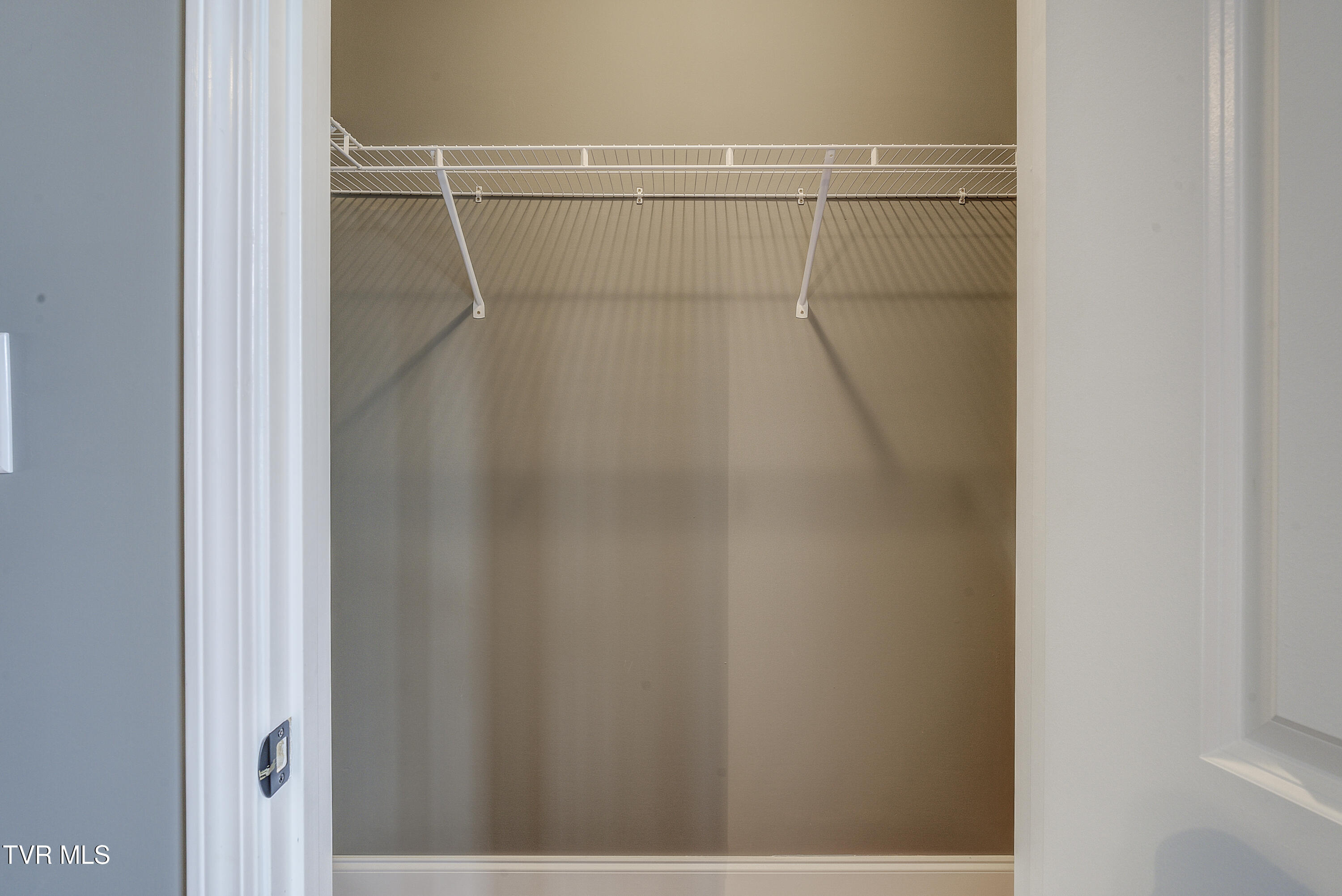 575 Boring Chapel Road, Unit 31 Johnson City, TN 37615 - Photo 32 of 50 BoringChapel31--26