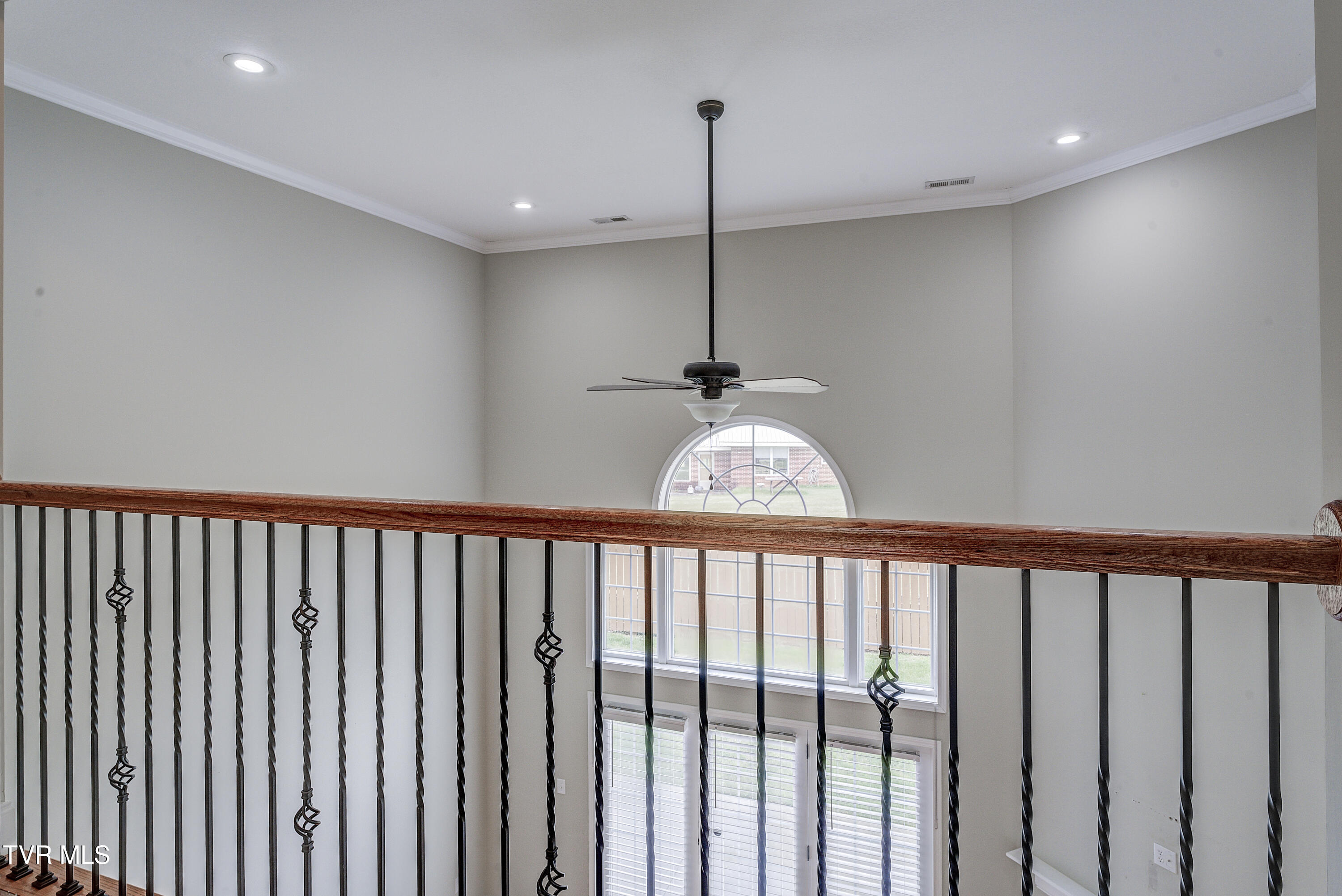 575 Boring Chapel Road, Unit 31 Johnson City, TN 37615 - Photo 33 of 50 BoringChapel31--27