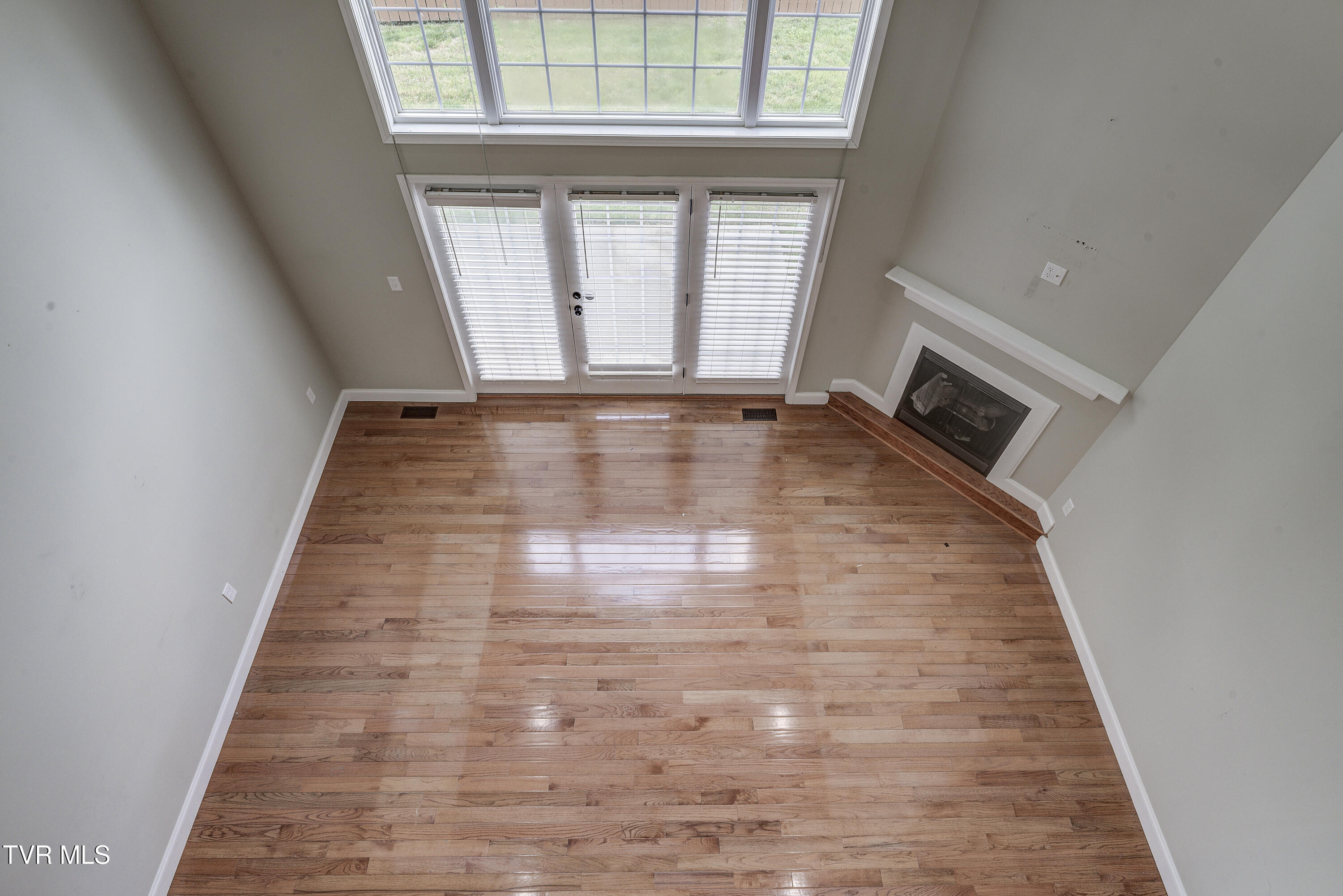 575 Boring Chapel Road, Unit 31 Johnson City, TN 37615 - Photo 34 of 50 BoringChapel31--28