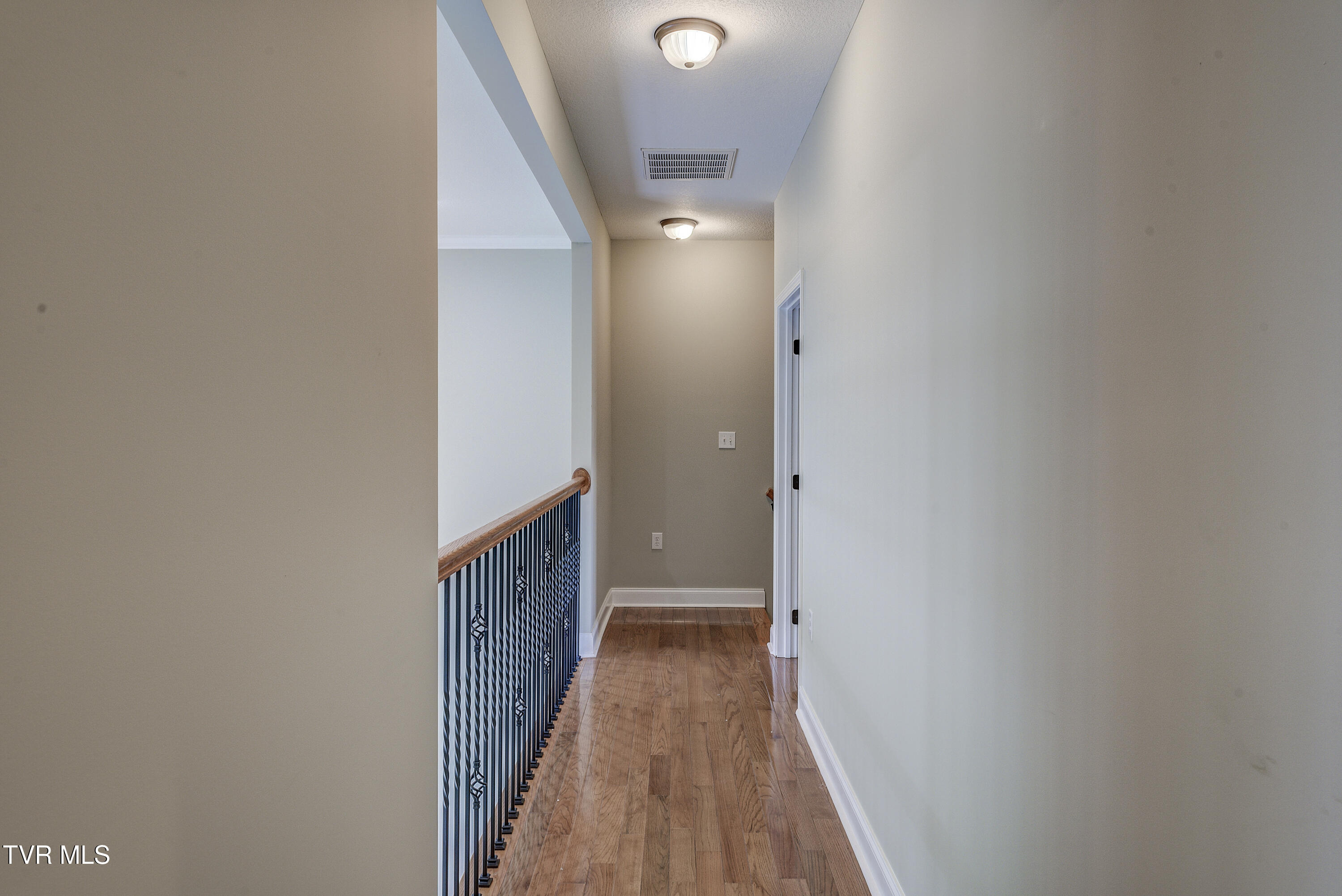 575 Boring Chapel Road, Unit 31 Johnson City, TN 37615 - Photo 35 of 50 BoringChapel31--29
