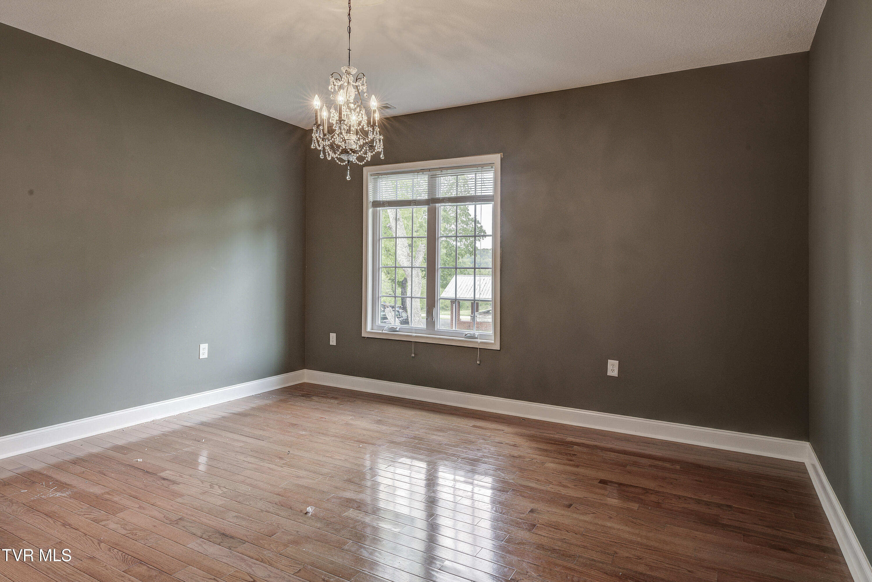 575 Boring Chapel Road, Unit 31 Johnson City, TN 37615 - Photo 36 of 50 BoringChapel31--30