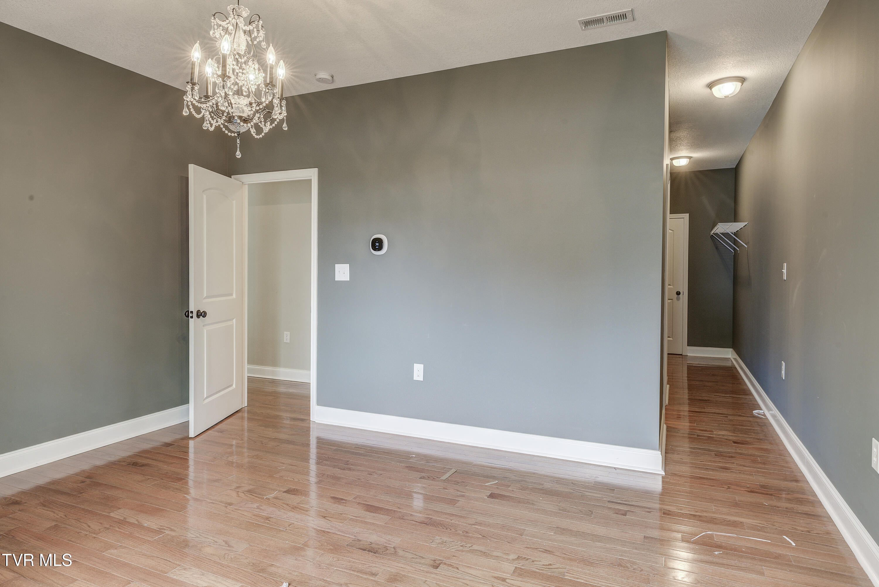 575 Boring Chapel Road, Unit 31 Johnson City, TN 37615 - Photo 37 of 50 BoringChapel31--31