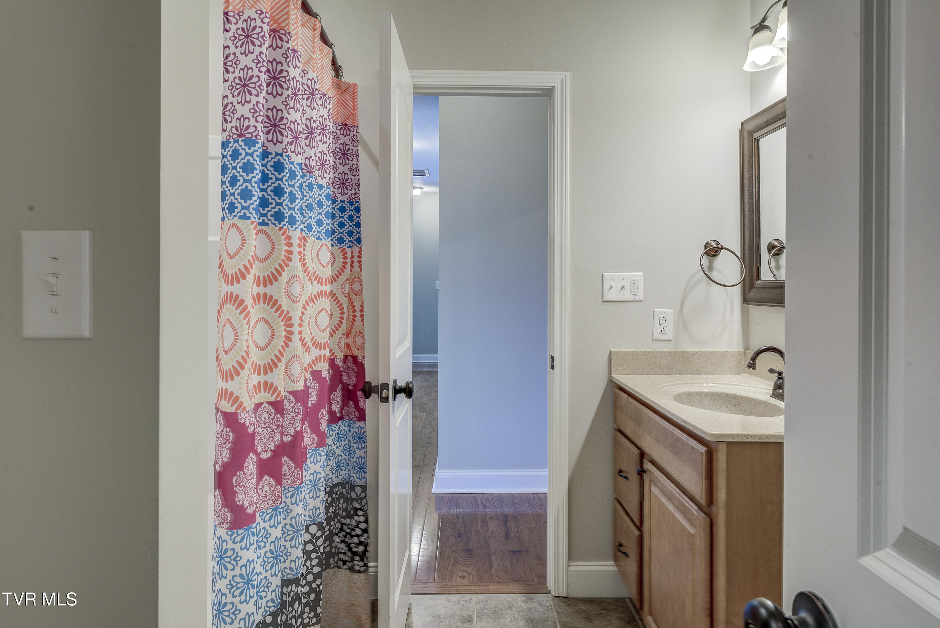 575 Boring Chapel Road, Unit 31 Johnson City, TN 37615 - Photo 38 of 50 BoringChapel31--32