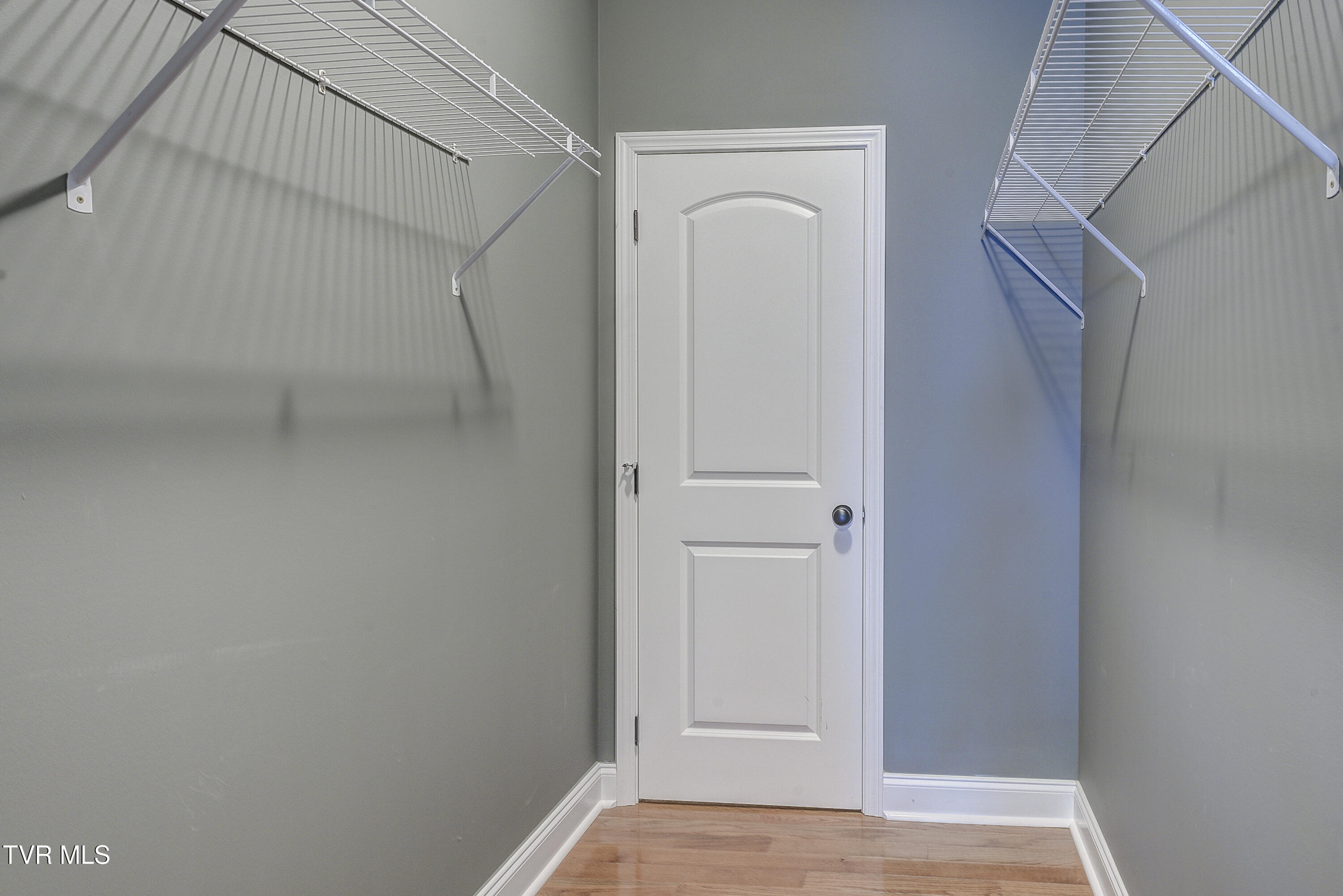 575 Boring Chapel Road, Unit 31 Johnson City, TN 37615 - Photo 39 of 50 BoringChapel31--33