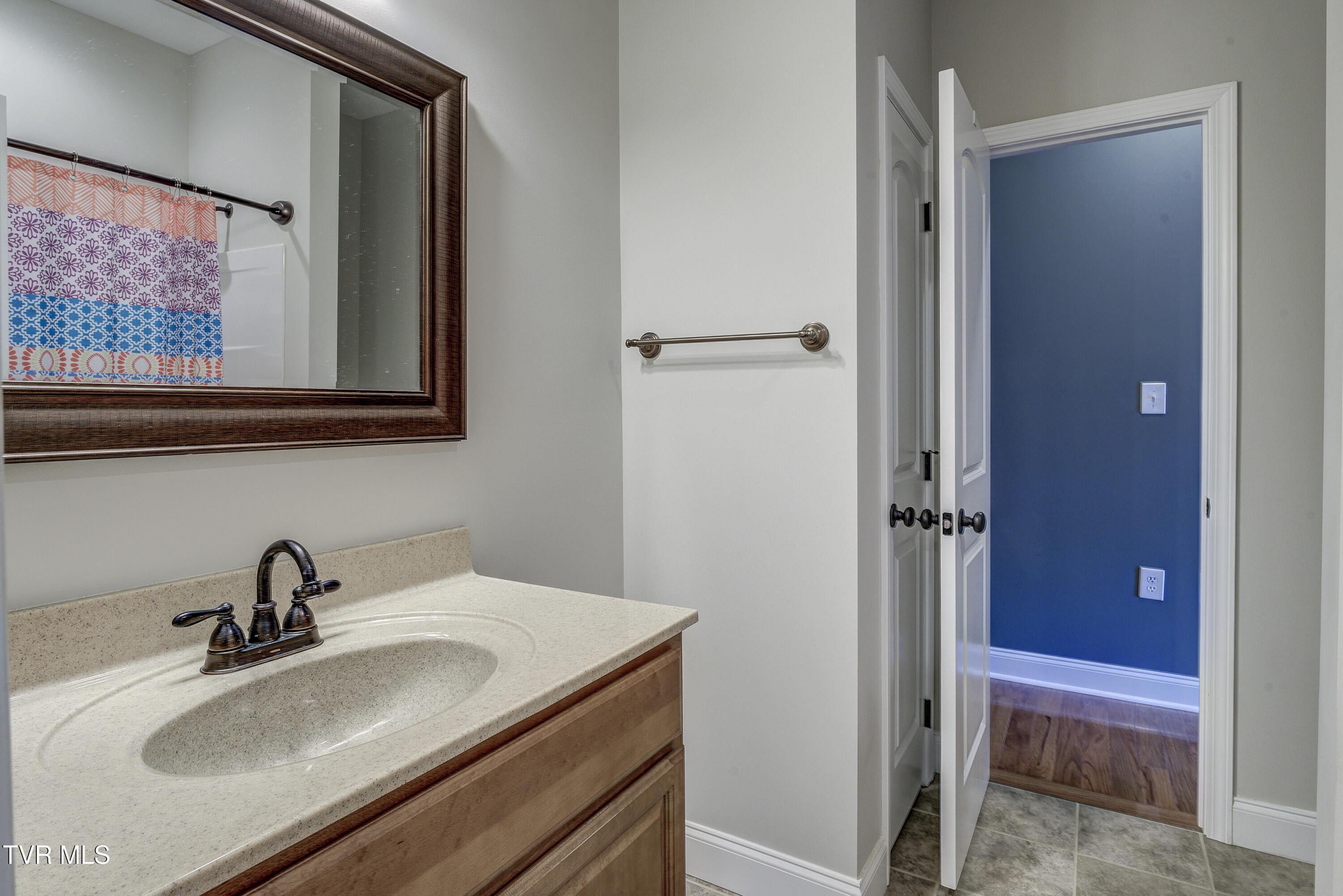 575 Boring Chapel Road, Unit 31 Johnson City, TN 37615 - Photo 40 of 50 BoringChapel31--34