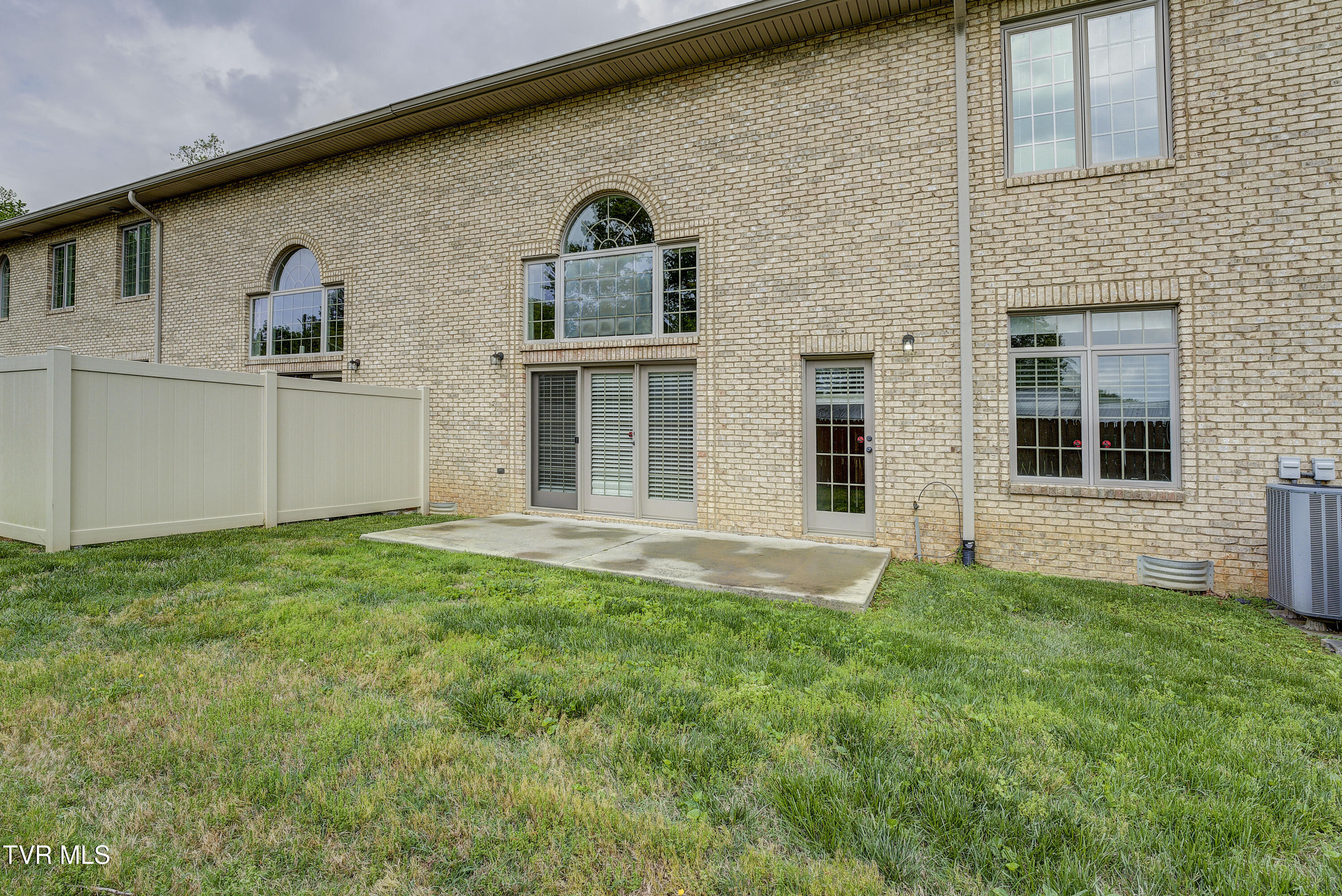 575 Boring Chapel Road, Unit 31 Johnson City, TN 37615 - Photo 4 of 50 BoringChapel31--37