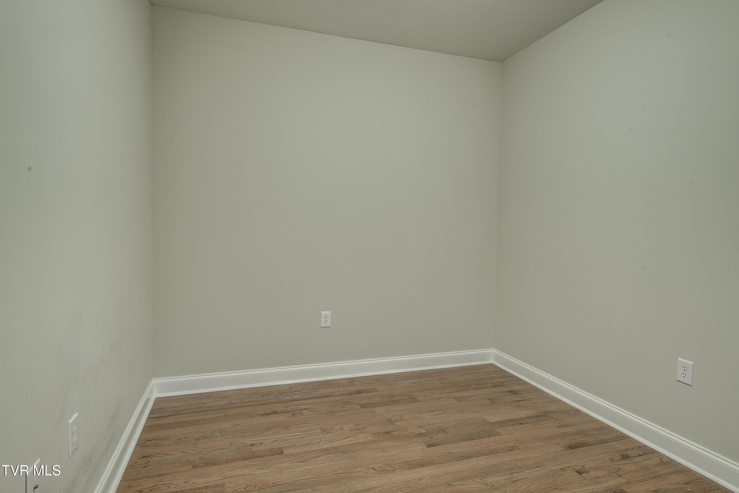 575 Boring Chapel Road, Unit 31 Johnson City, TN 37615 - Photo 41 of 50 BoringChapel31--35