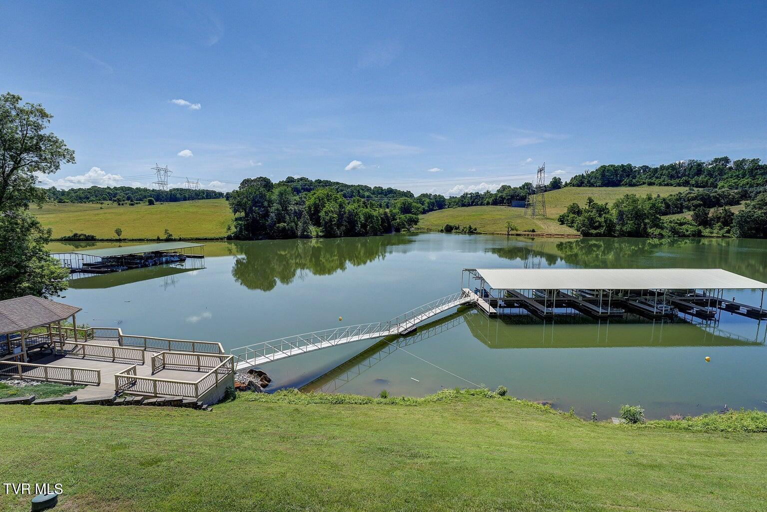 575 Boring Chapel Road, Unit 31 Johnson City, TN 37615 - Photo 45 of 50 4