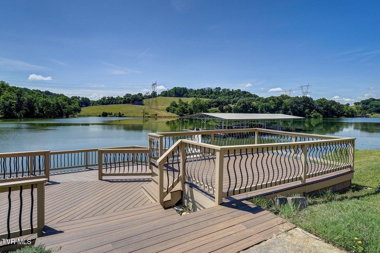 575 Boring Chapel Road, Unit 31 Johnson City, TN 37615 - Photo 46 of 50 5