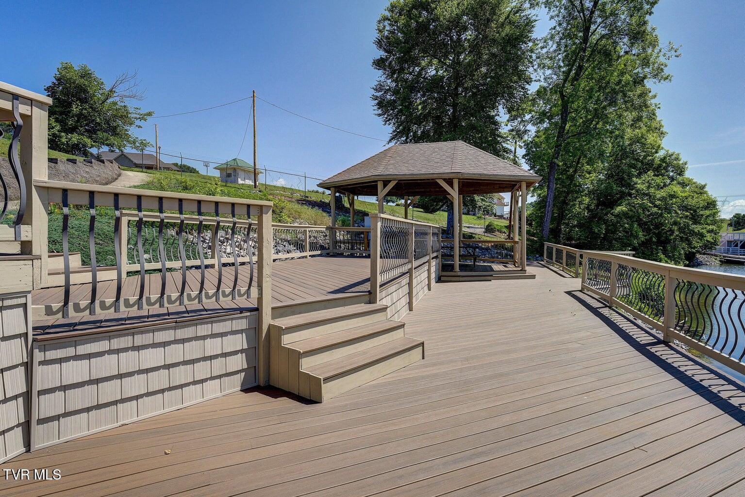 575 Boring Chapel Road, Unit 31 Johnson City, TN 37615 - Photo 49 of 50 8