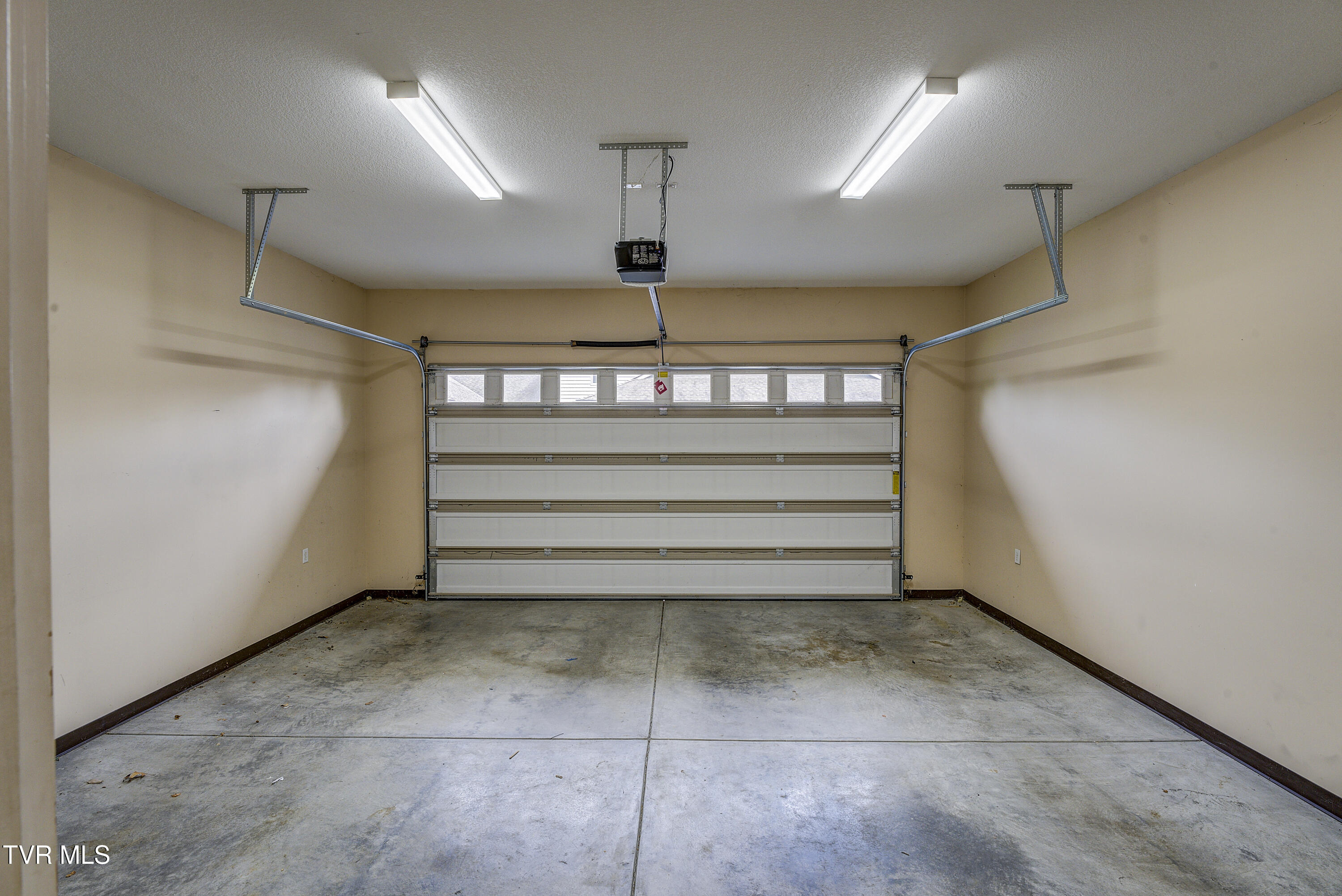 575 Boring Chapel Road, Unit 31 Johnson City, TN 37615 - Photo 6 of 50 BoringChapel31--39