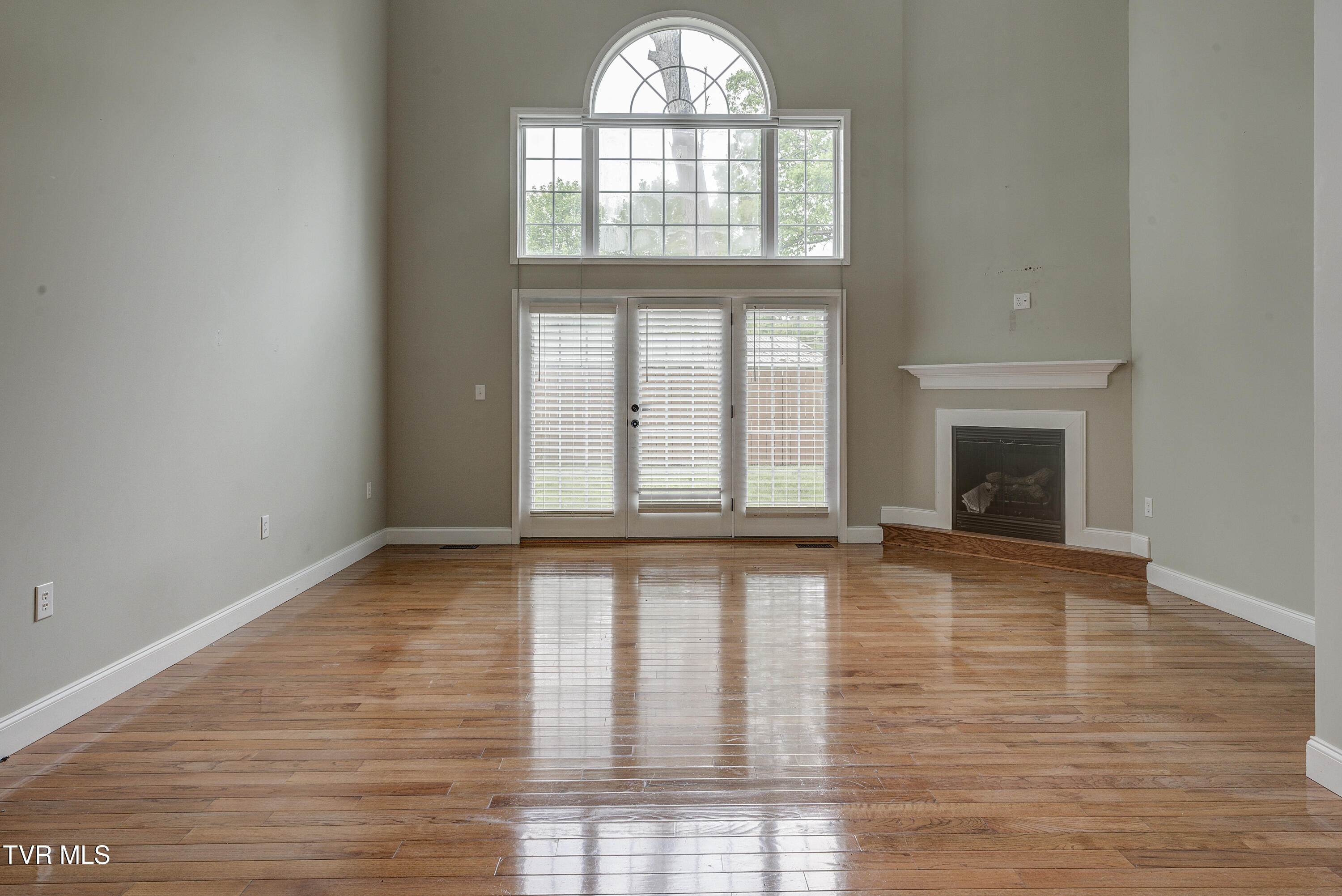 575 Boring Chapel Road, Unit 31 Johnson City, TN 37615 - Photo 7 of 50 BoringChapel31--1