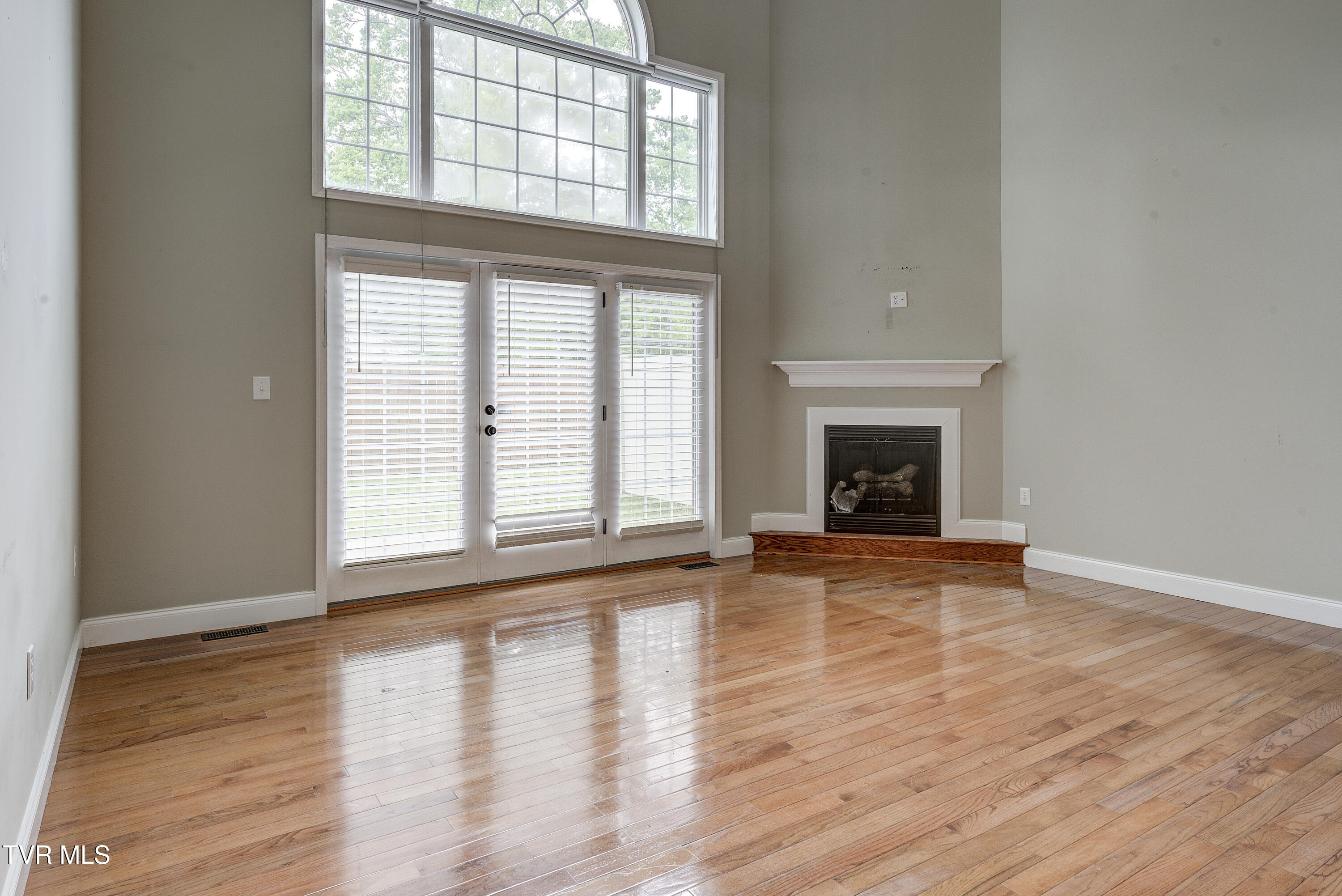 575 Boring Chapel Road, Unit 31 Johnson City, TN 37615 - Photo 8 of 50 BoringChapel31--2