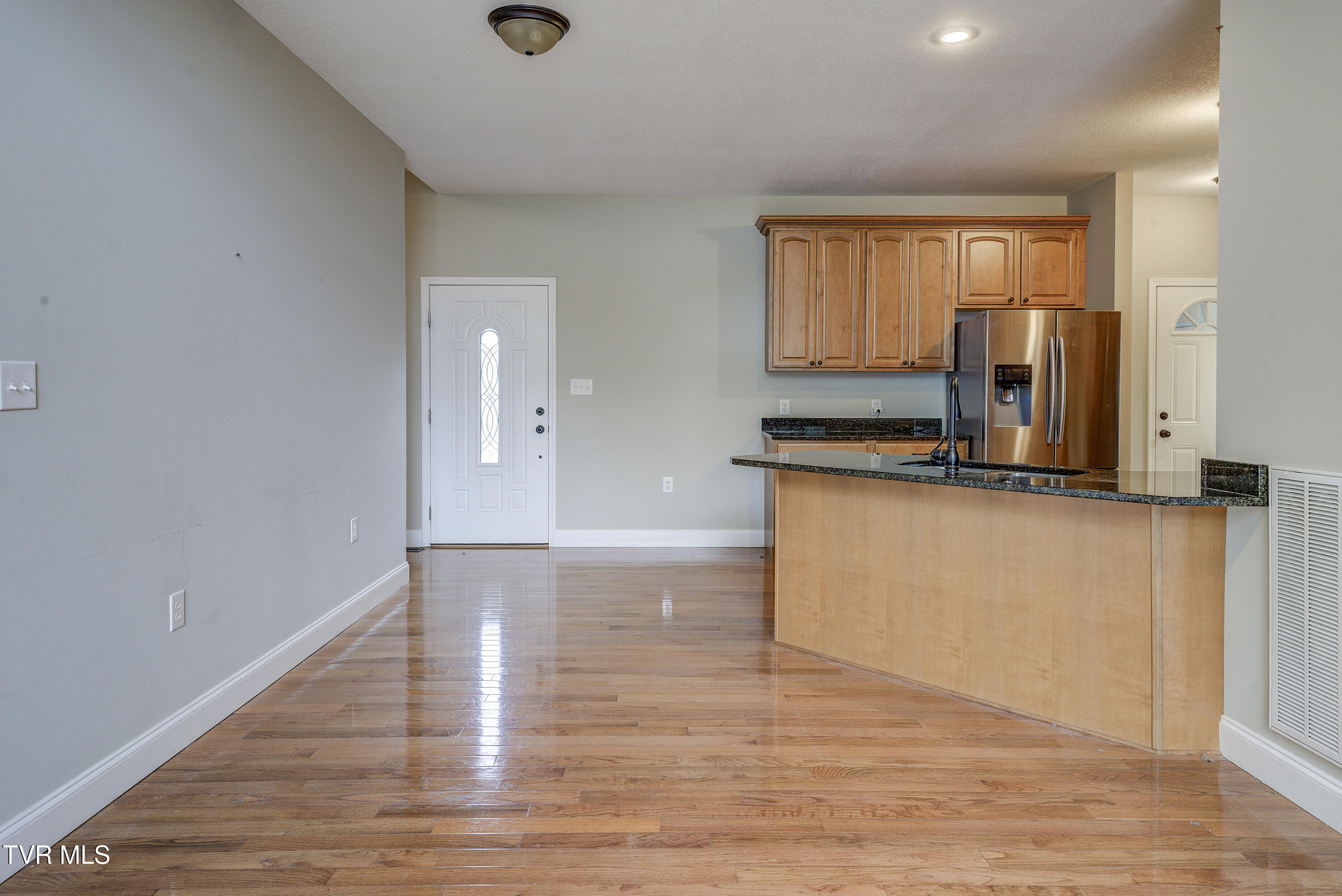 575 Boring Chapel Road, Unit 31 Johnson City, TN 37615 - Photo 9 of 50 BoringChapel31--3