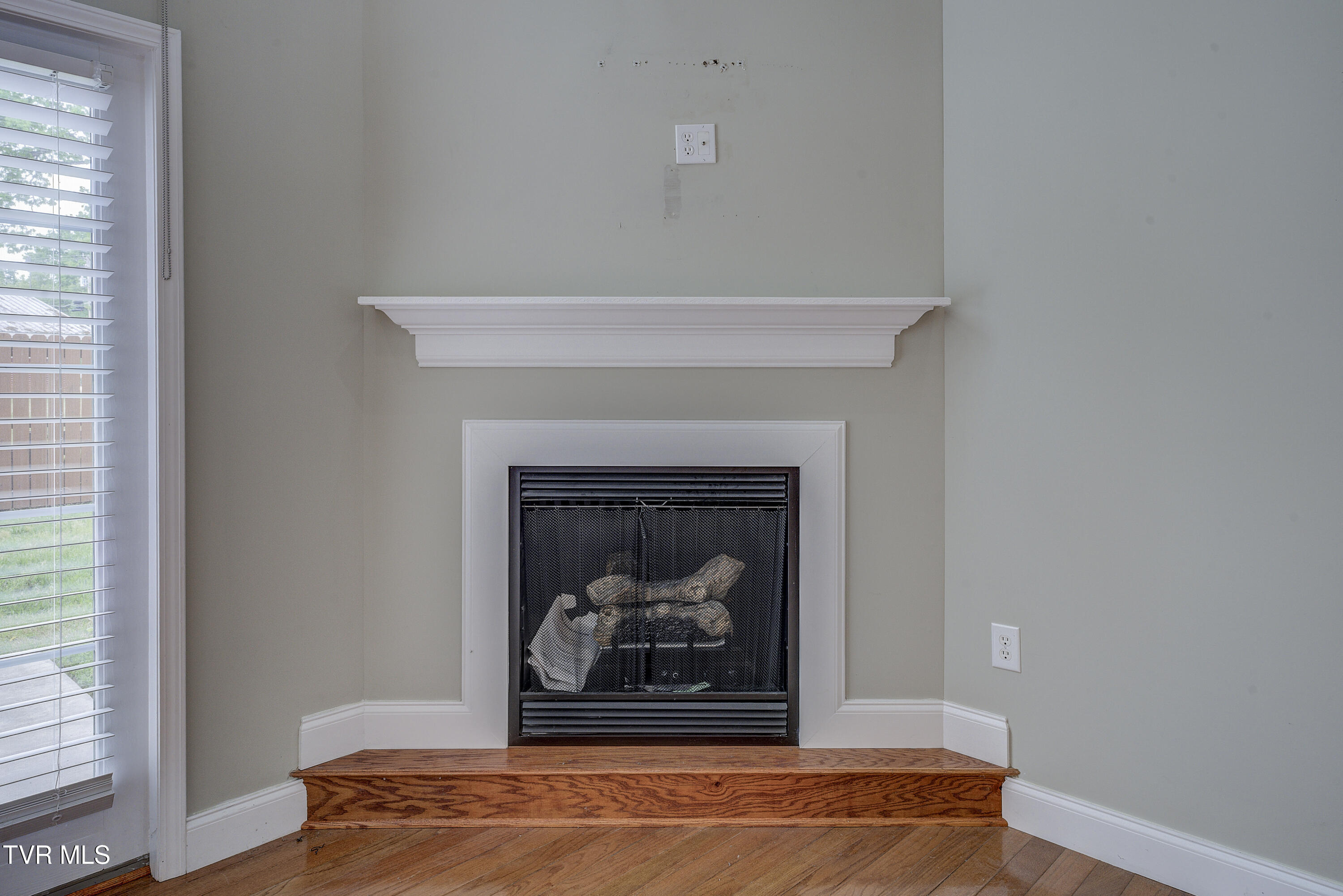 575 Boring Chapel Road, Unit 31 Johnson City, TN 37615 - Photo 10 of 50 BoringChapel31--4