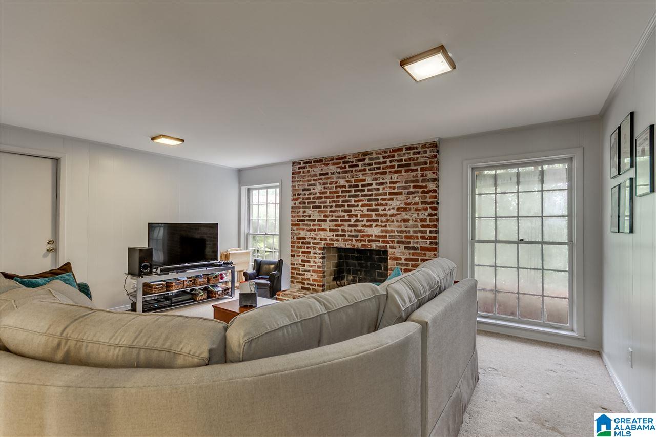 3749 Forest Run Road Birmingham, AL 35223 - Photo 30 of 49