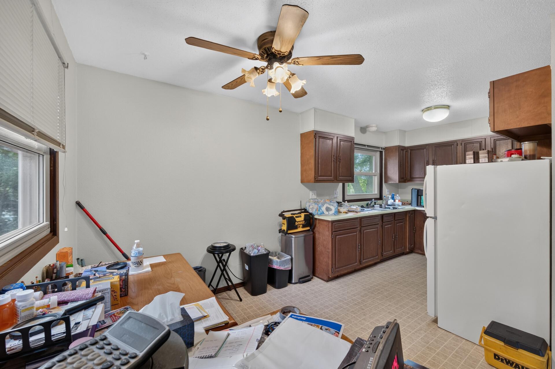 302 West Maple Street Roberts, WI 54023 - Photo 20 of 27 Gallery Image 20