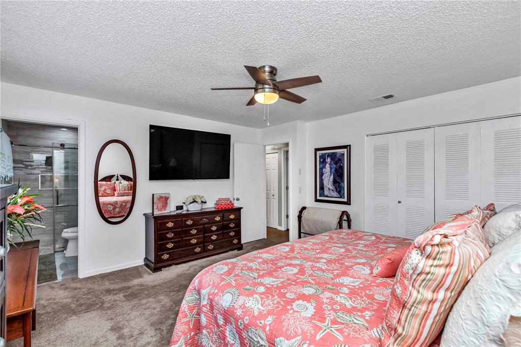 1111 Hickory Road Ocala, FL 34472 - Photo 15 of 42